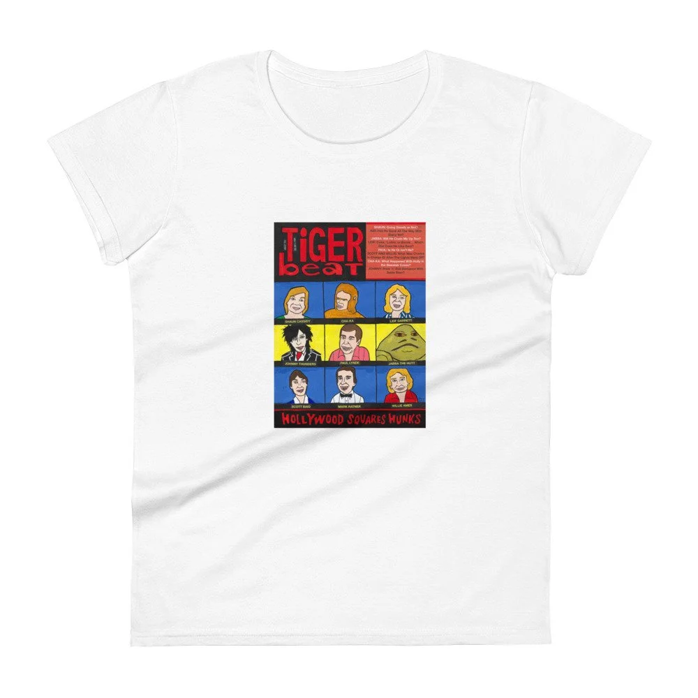 womens-fashion-fit-t-shirt-white-front-65519d28e4205.jpg