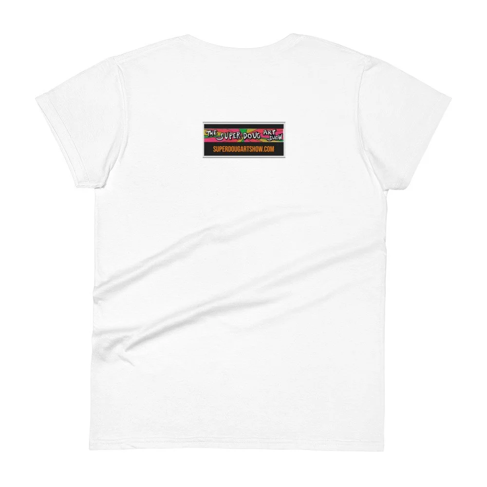 womens-fashion-fit-t-shirt-white-back-65519d28e47d6.jpg