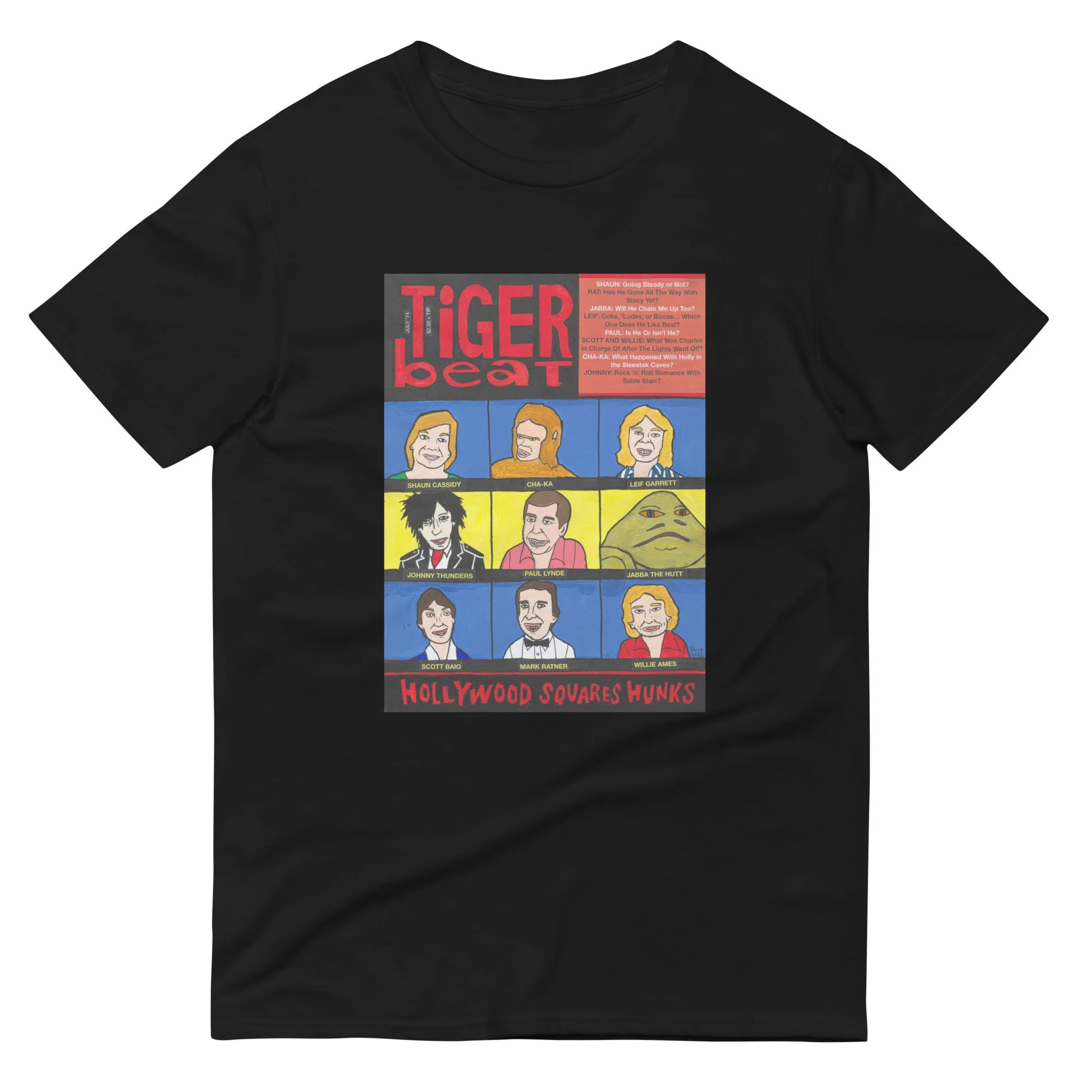 unisex-lightweight-t-shirt-black-front-6551a000ea644.jpg