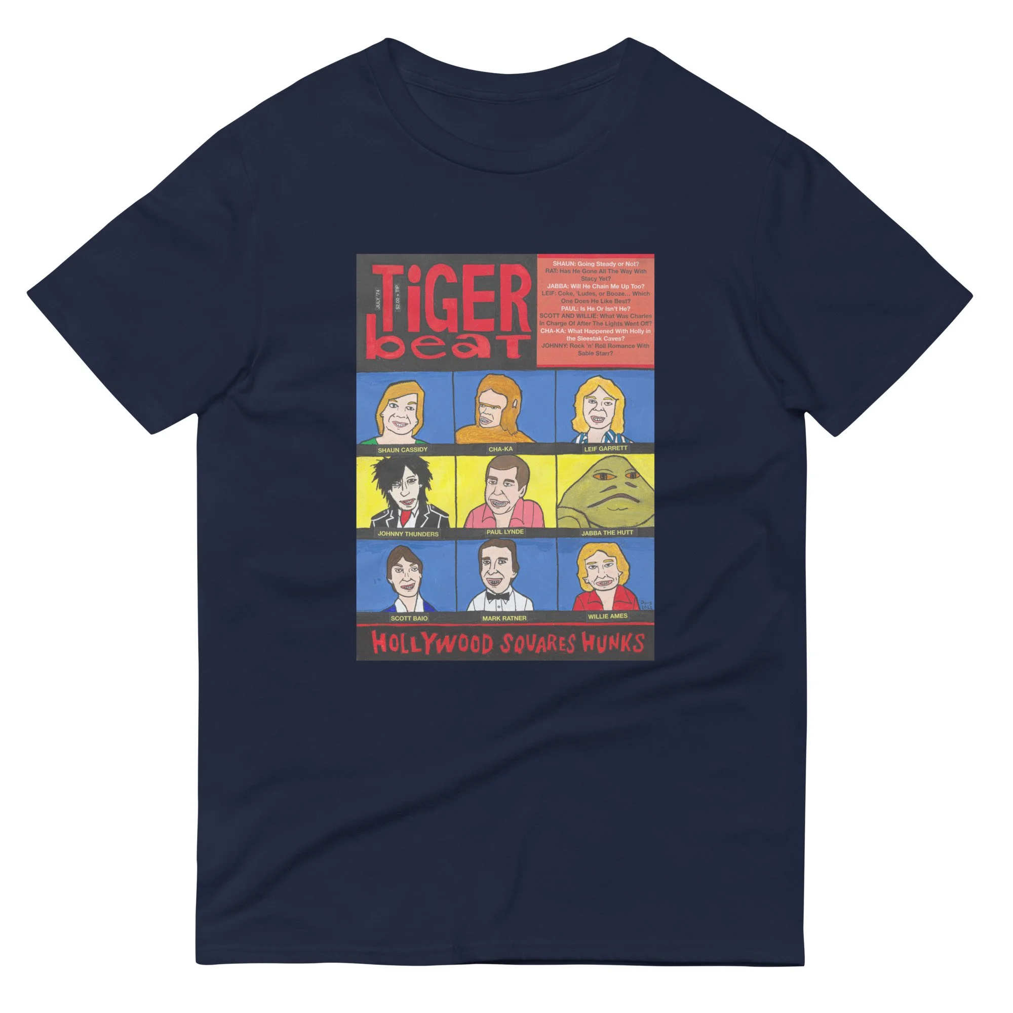 unisex-lightweight-t-shirt-navy-front-6551a000eb7c7.jpg