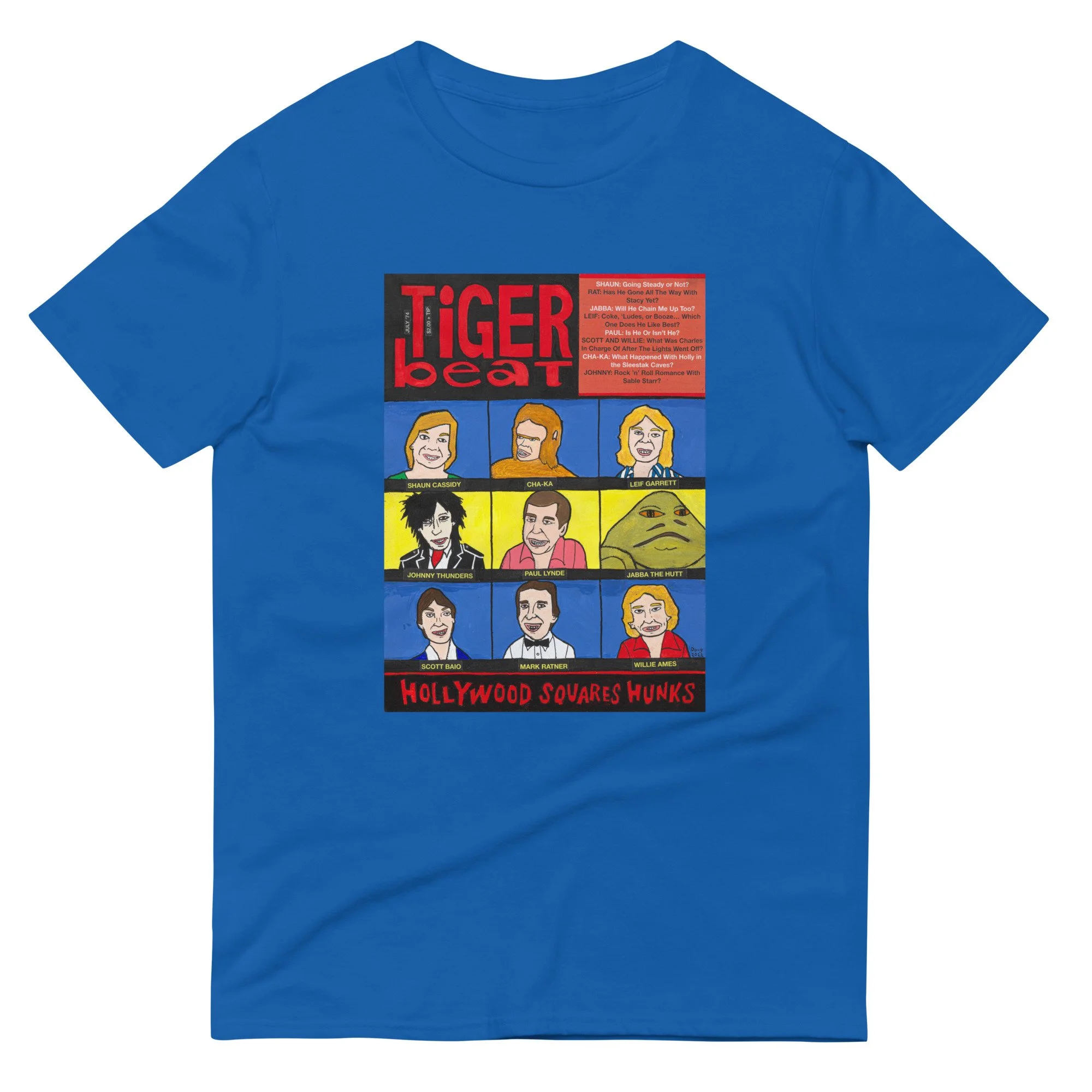 unisex-lightweight-t-shirt-royal-blue-front-6551a000ec483.jpg