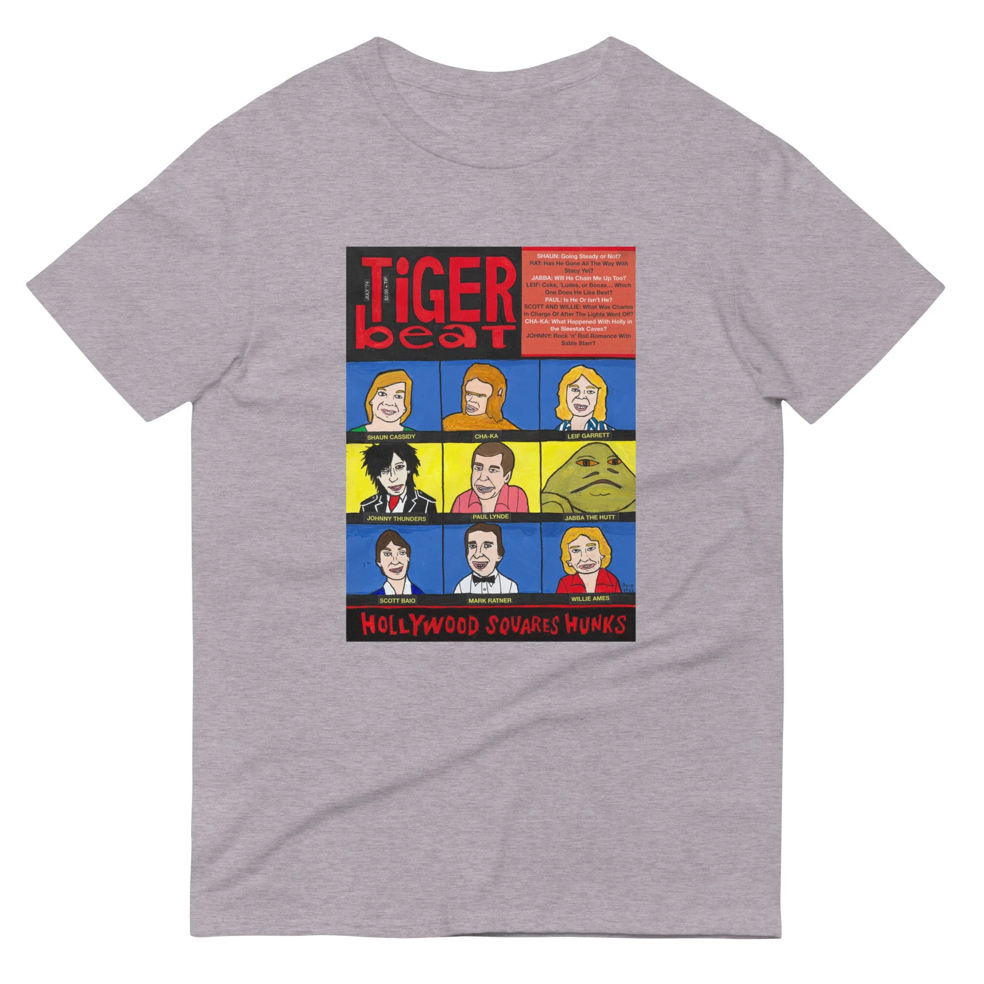 unisex-lightweight-t-shirt-heather-grey-front-6551a000ecde0.jpg