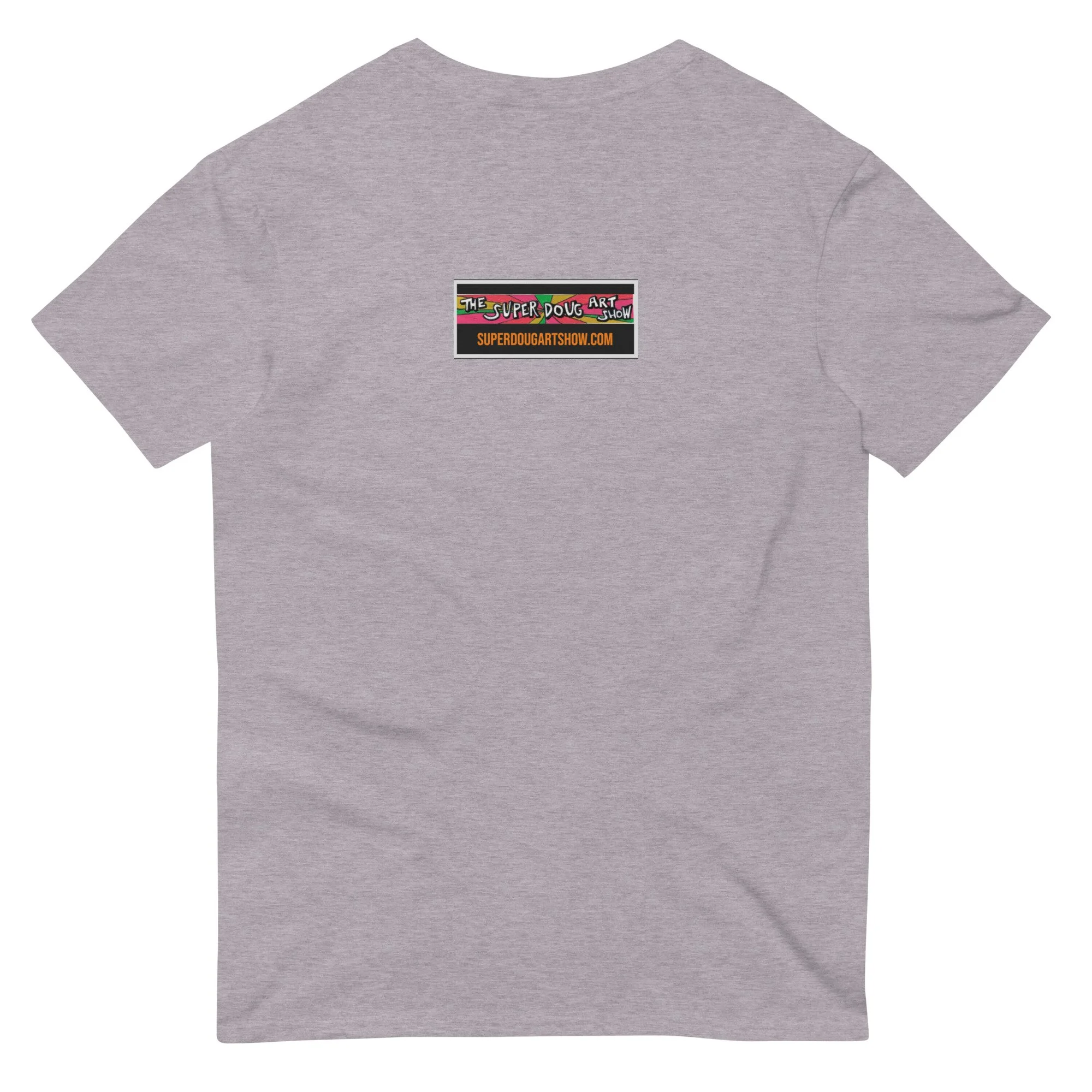 unisex-lightweight-t-shirt-heather-grey-back-6551a000ed3b3.jpg