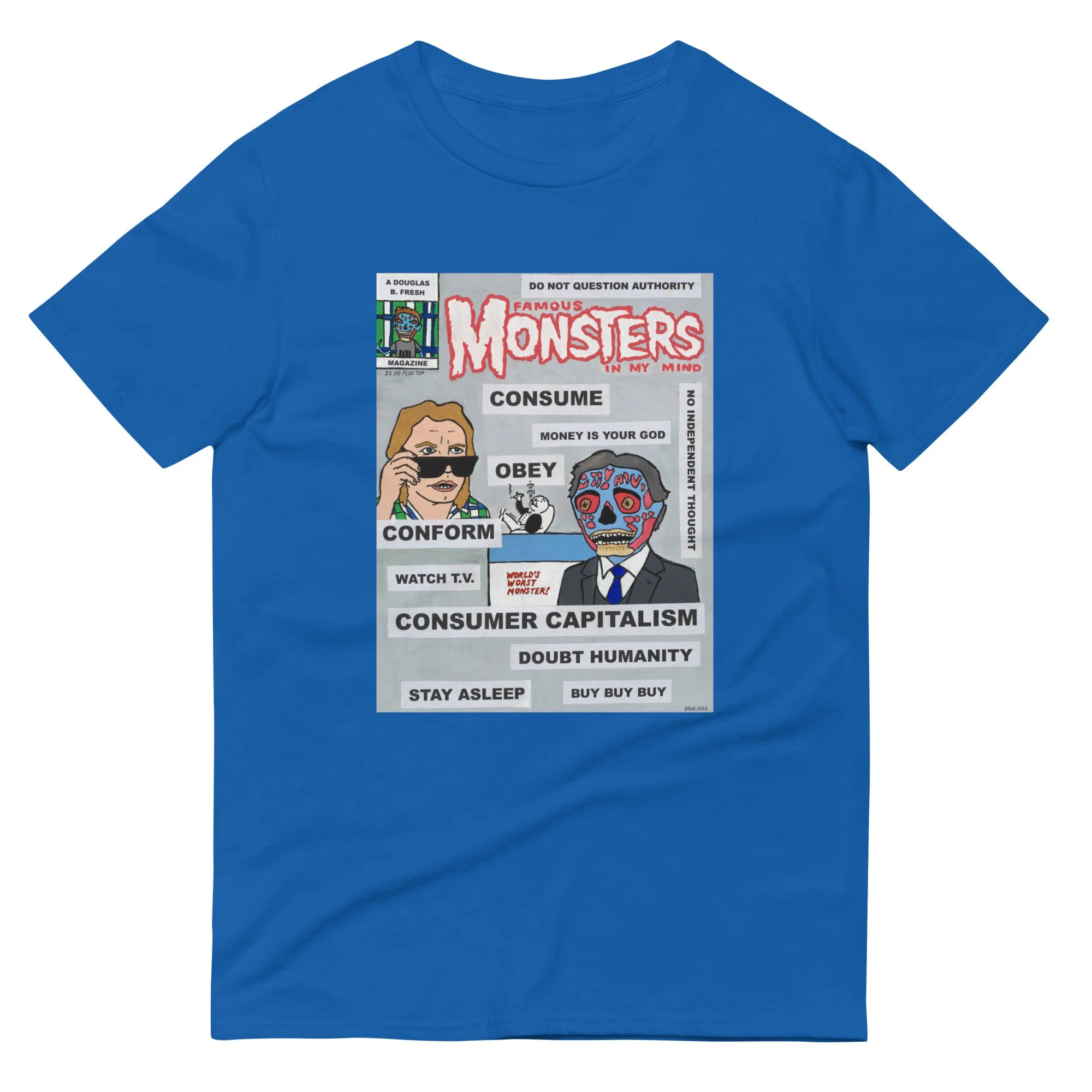unisex-lightweight-t-shirt-royal-blue-front-6551a05b4e11a.jpg