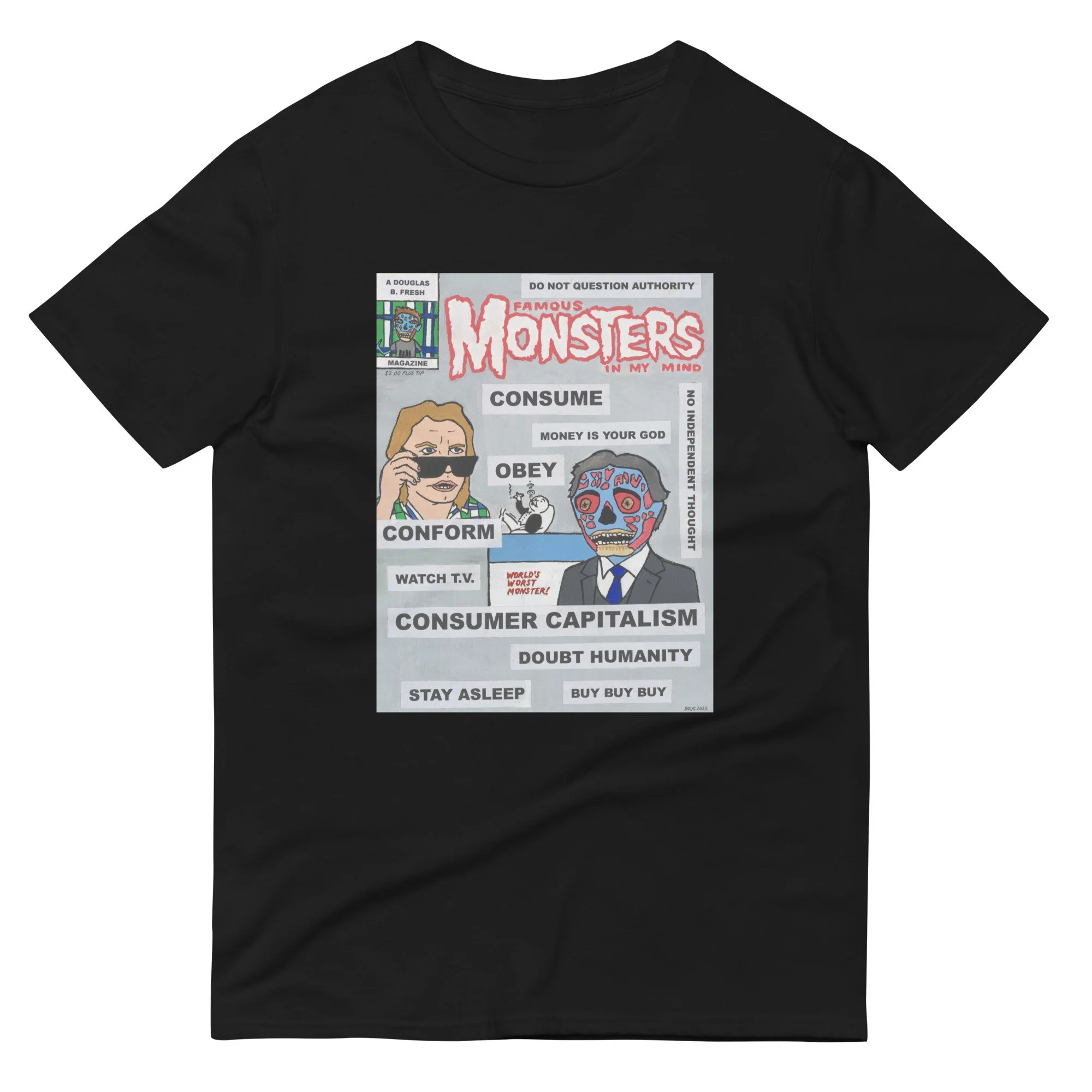 unisex-lightweight-t-shirt-black-front-6551a05b50004.jpg