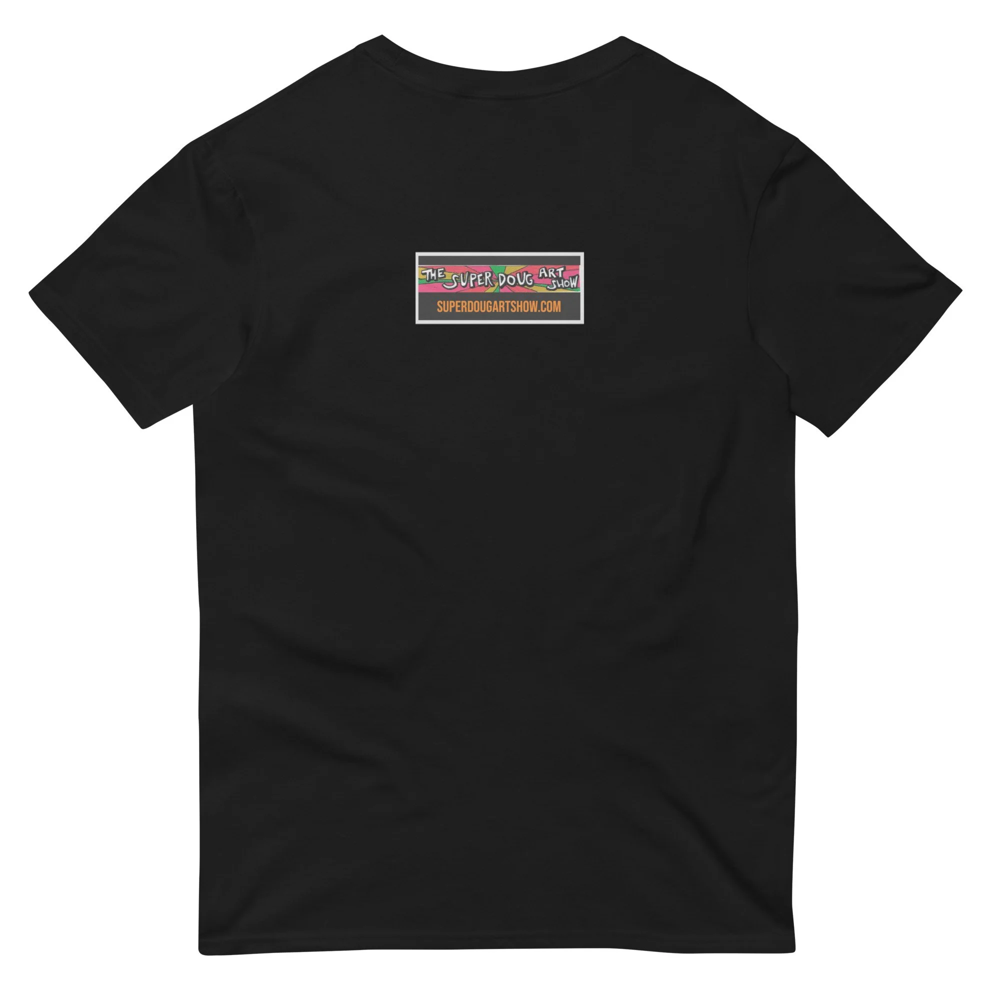 unisex-lightweight-t-shirt-black-back-6551a05b50180.jpg