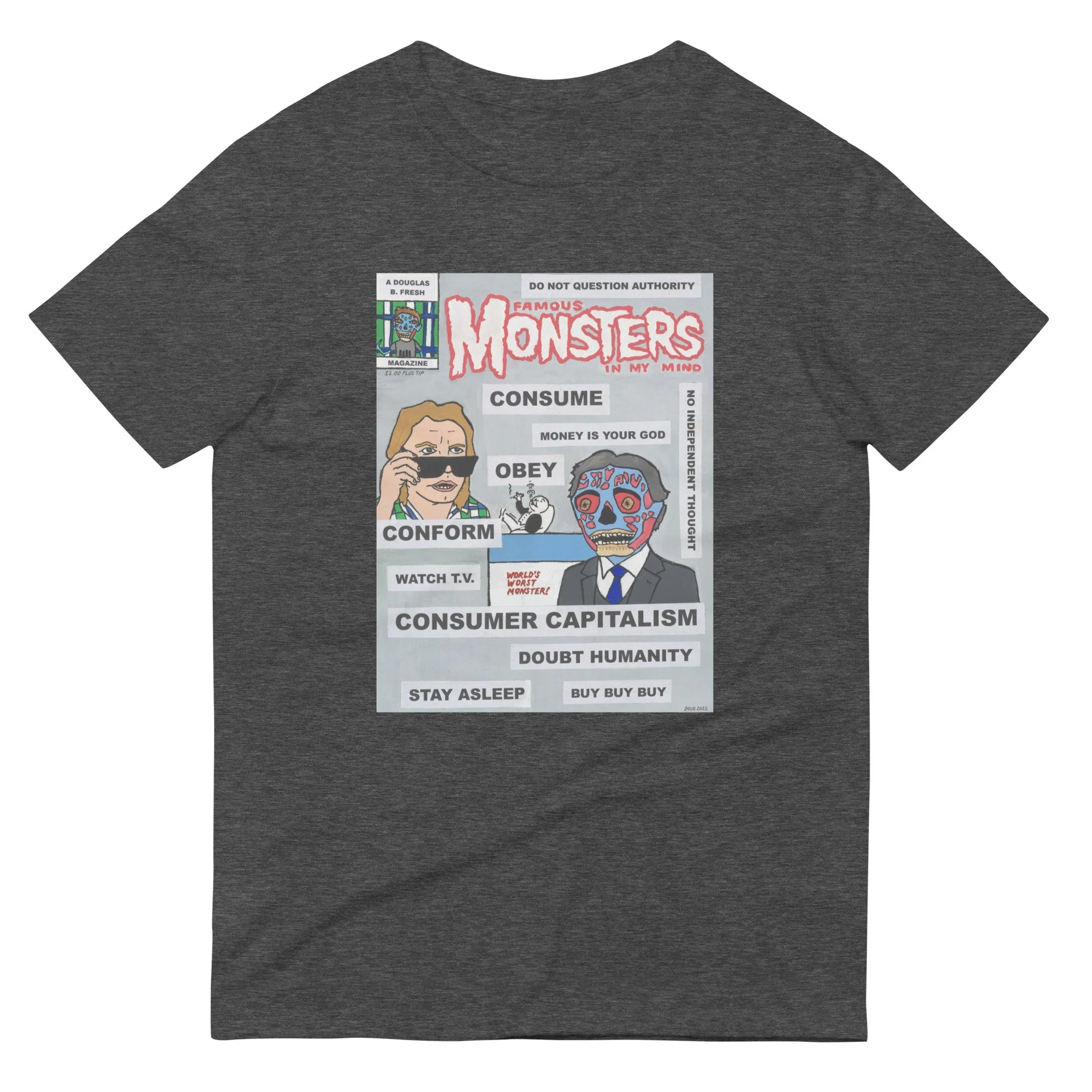unisex-lightweight-t-shirt-heather-dark-grey-front-6551a05b505ea.jpg