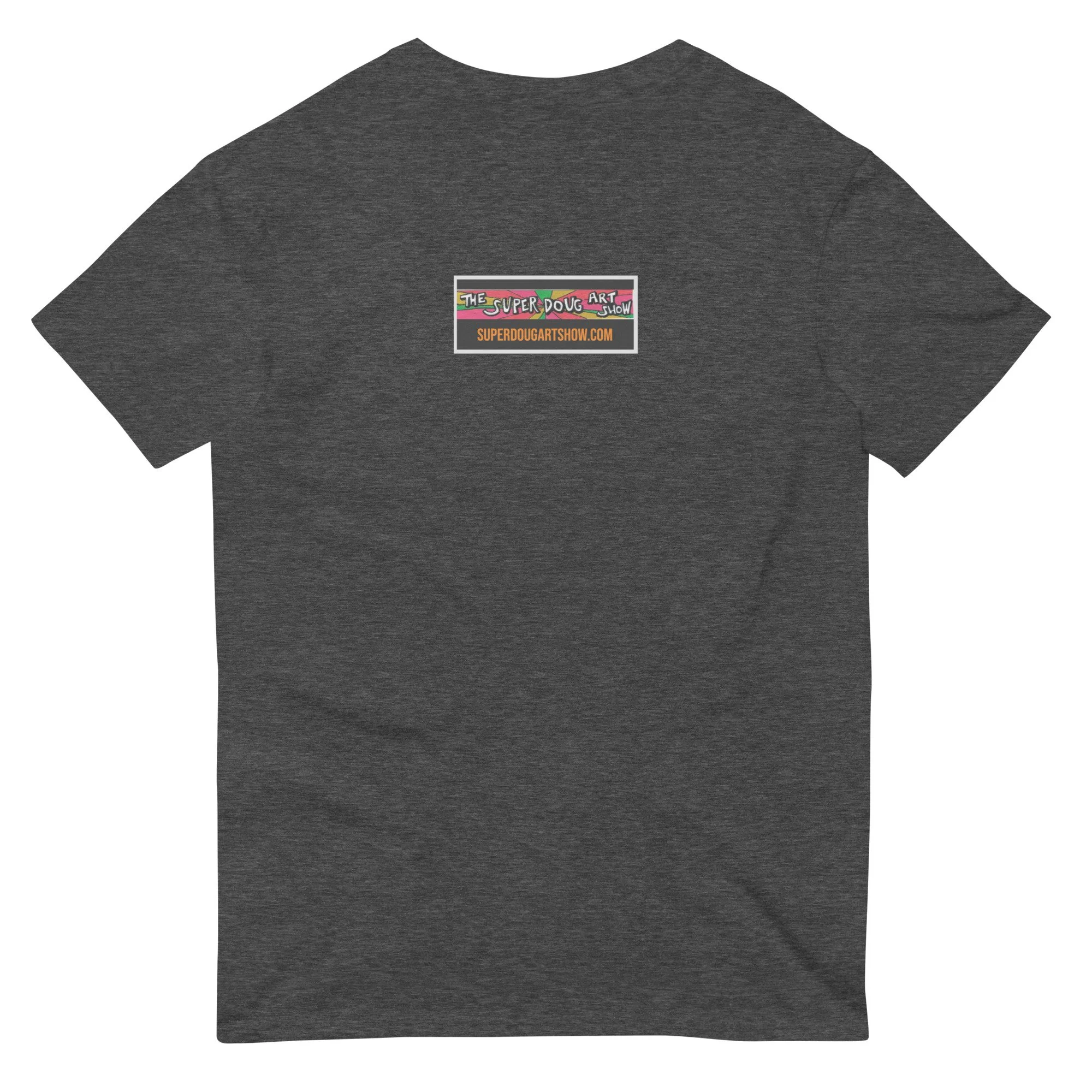 unisex-lightweight-t-shirt-heather-dark-grey-back-6551a05b50888.jpg
