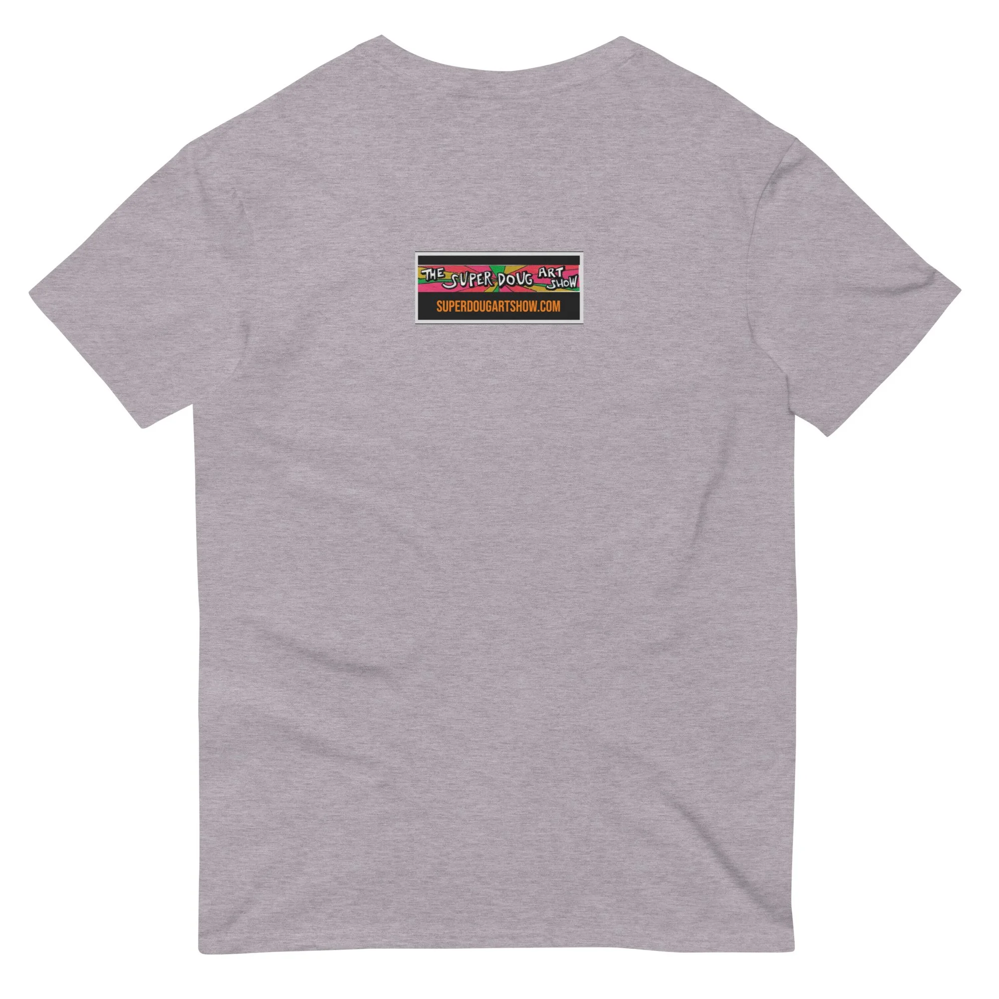 unisex-lightweight-t-shirt-heather-grey-back-6551a05b511e1.jpg