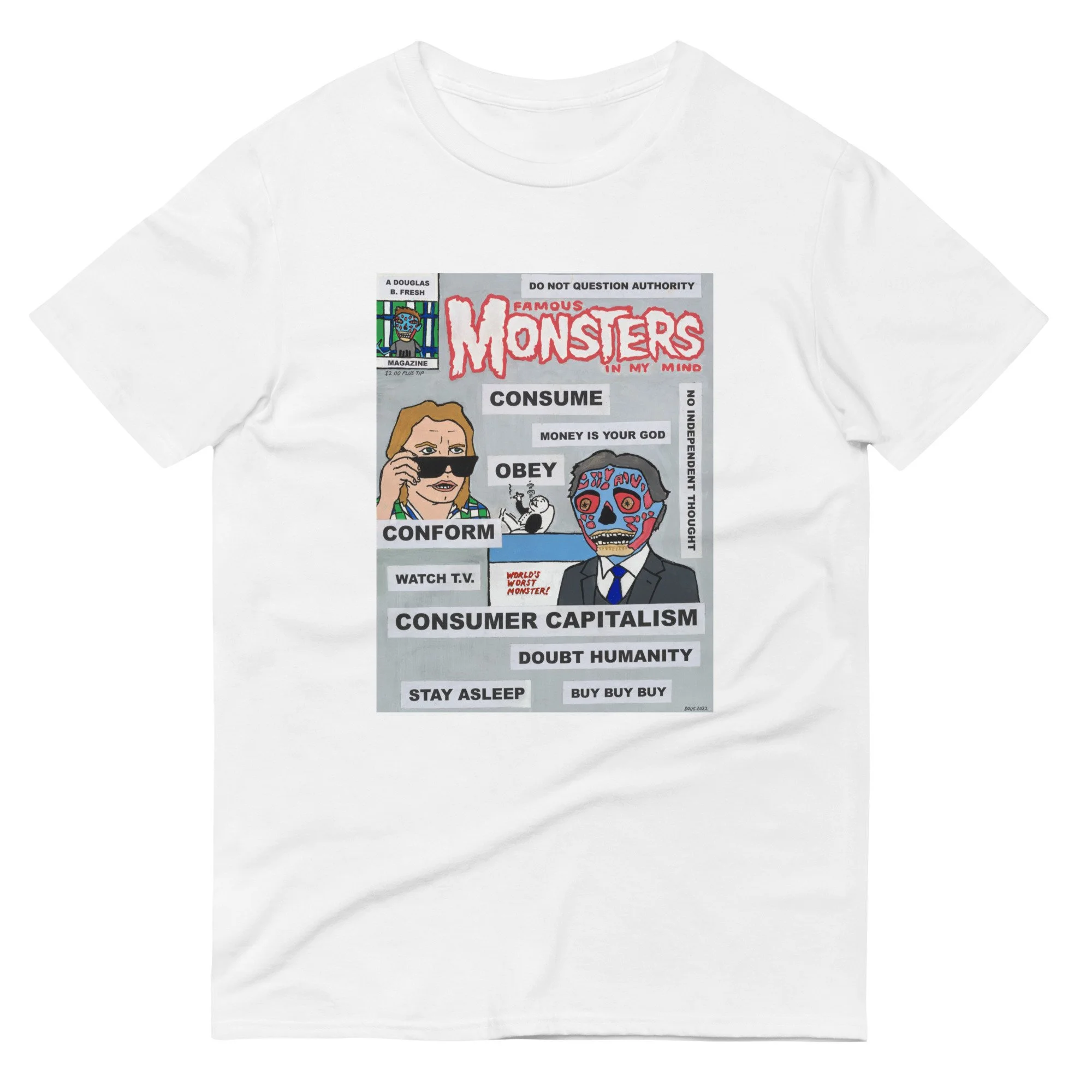 unisex-lightweight-t-shirt-white-front-6551a05b515b2.jpg