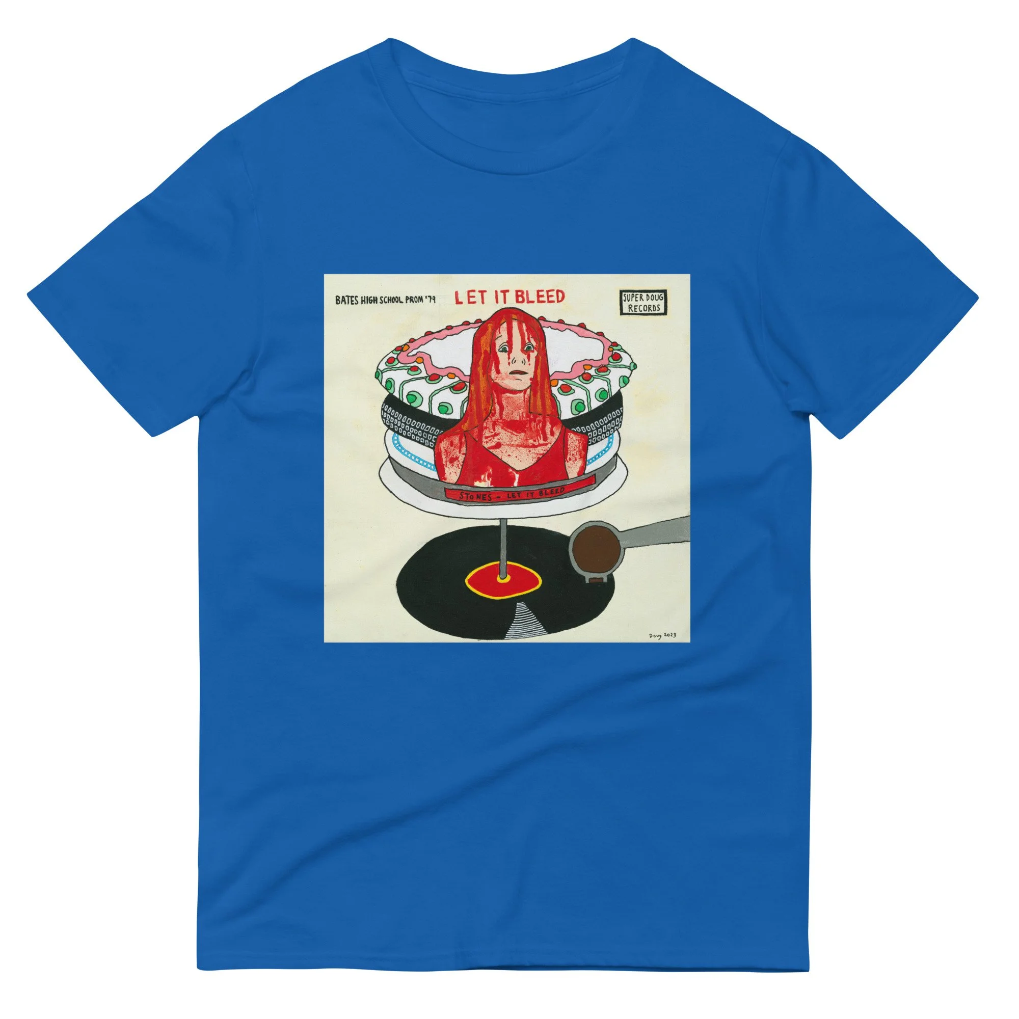 unisex-lightweight-t-shirt-royal-blue-front-6551a0cea1dfb.jpg