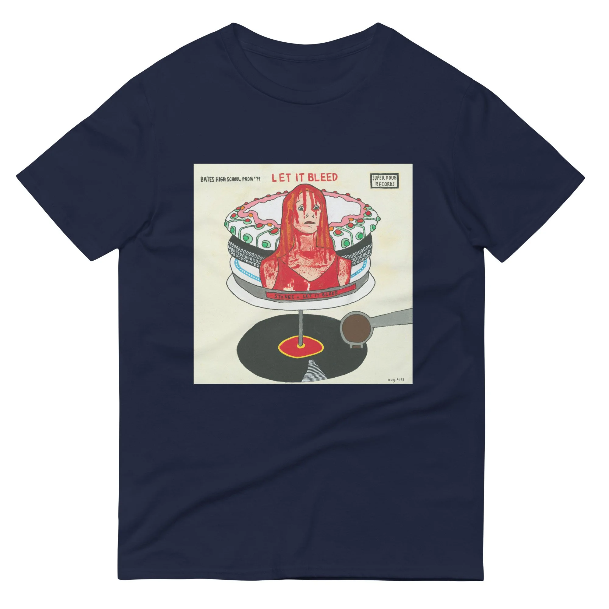 unisex-lightweight-t-shirt-navy-front-6551a0cea36b2.jpg