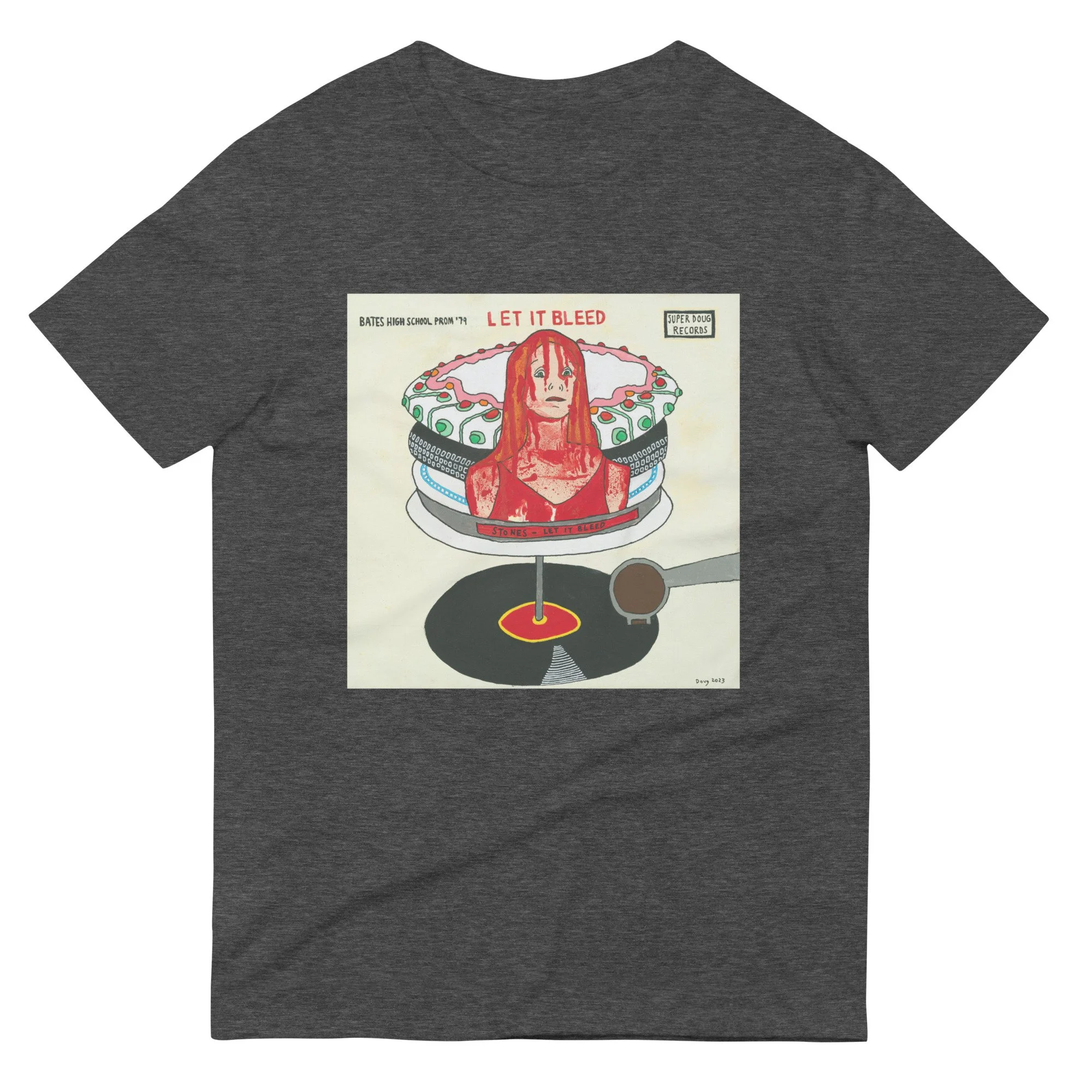 unisex-lightweight-t-shirt-heather-dark-grey-front-6551a0cea3c2a.jpg