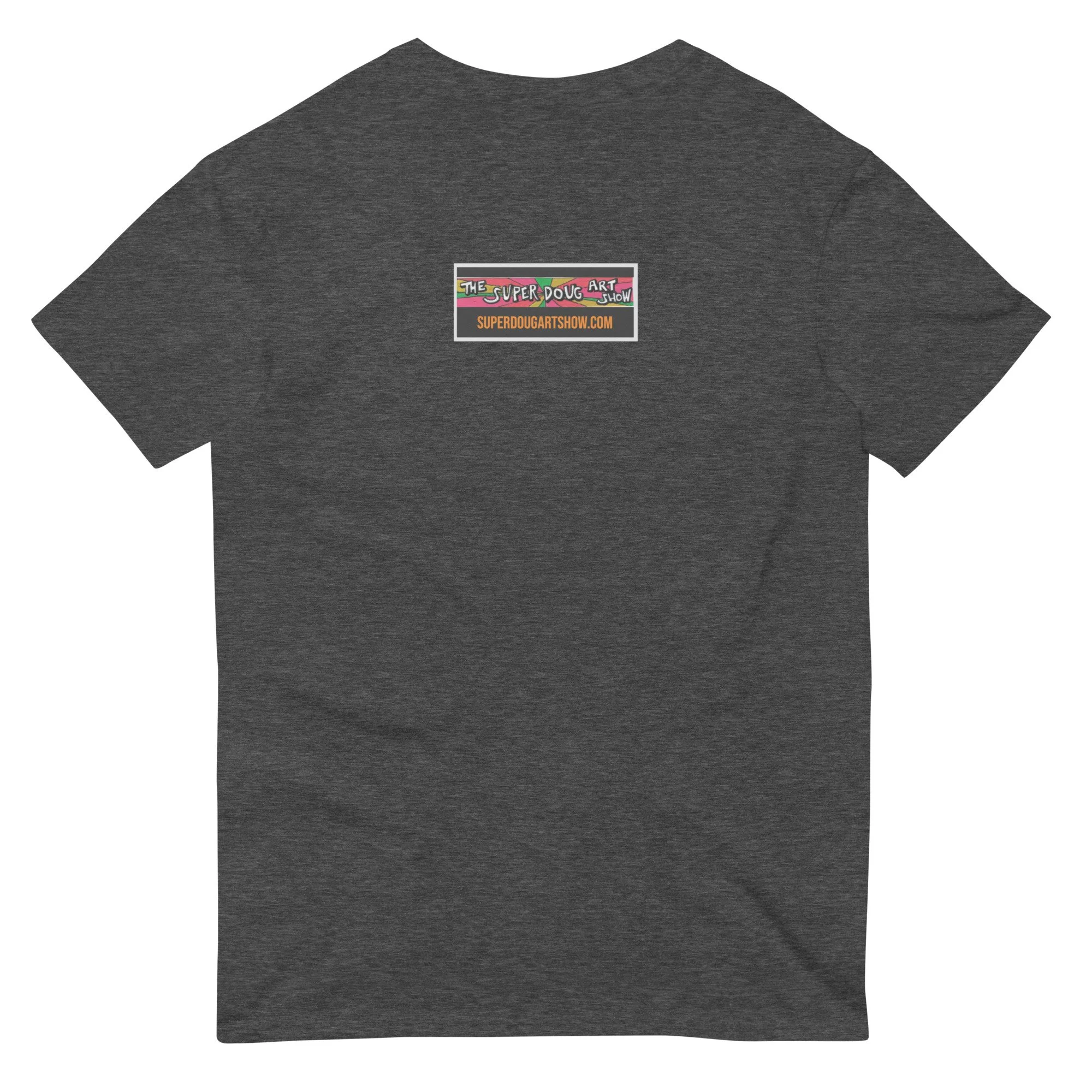 unisex-lightweight-t-shirt-heather-dark-grey-back-6551a0cea403c.jpg