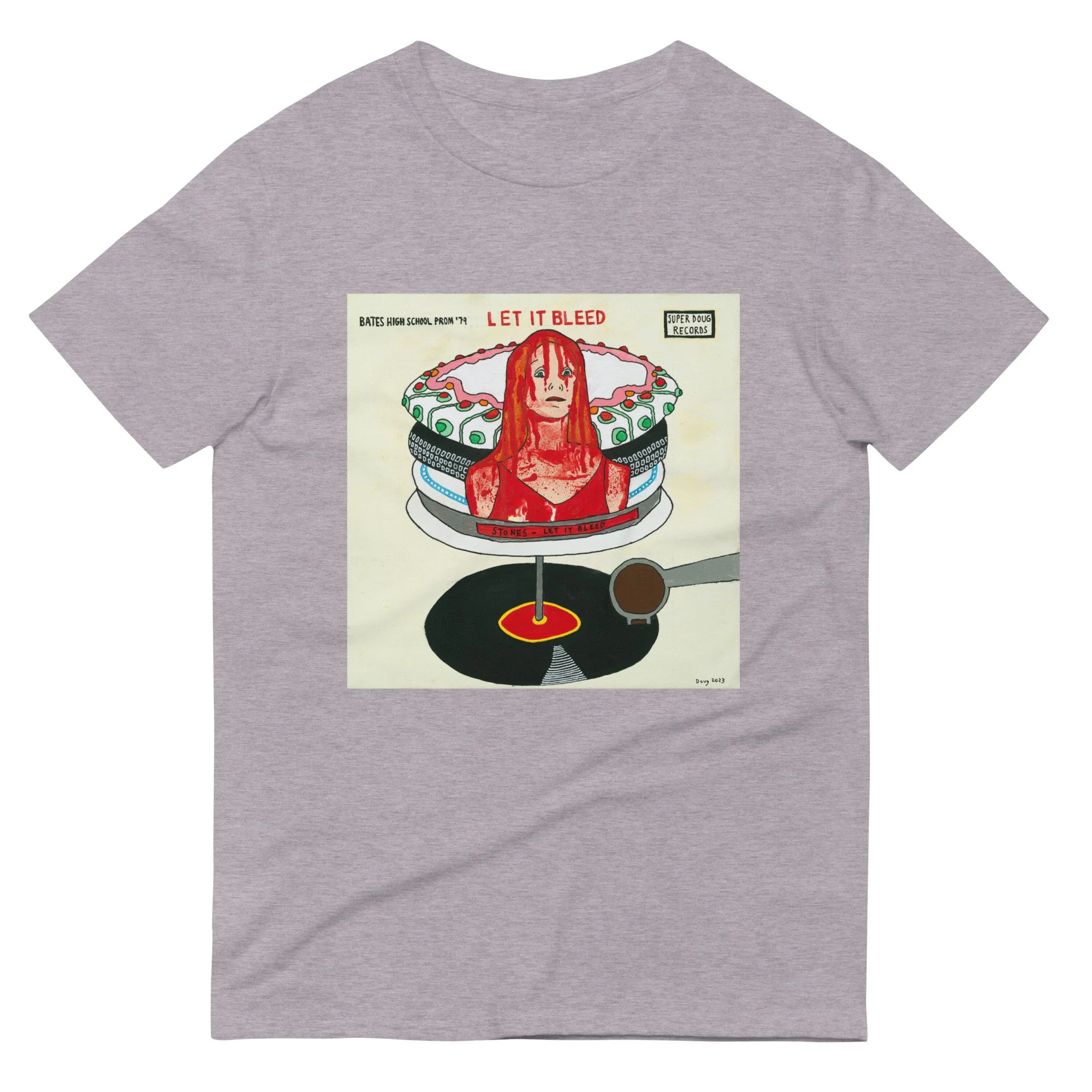 unisex-lightweight-t-shirt-heather-grey-front-6551a0cea49a0.jpg