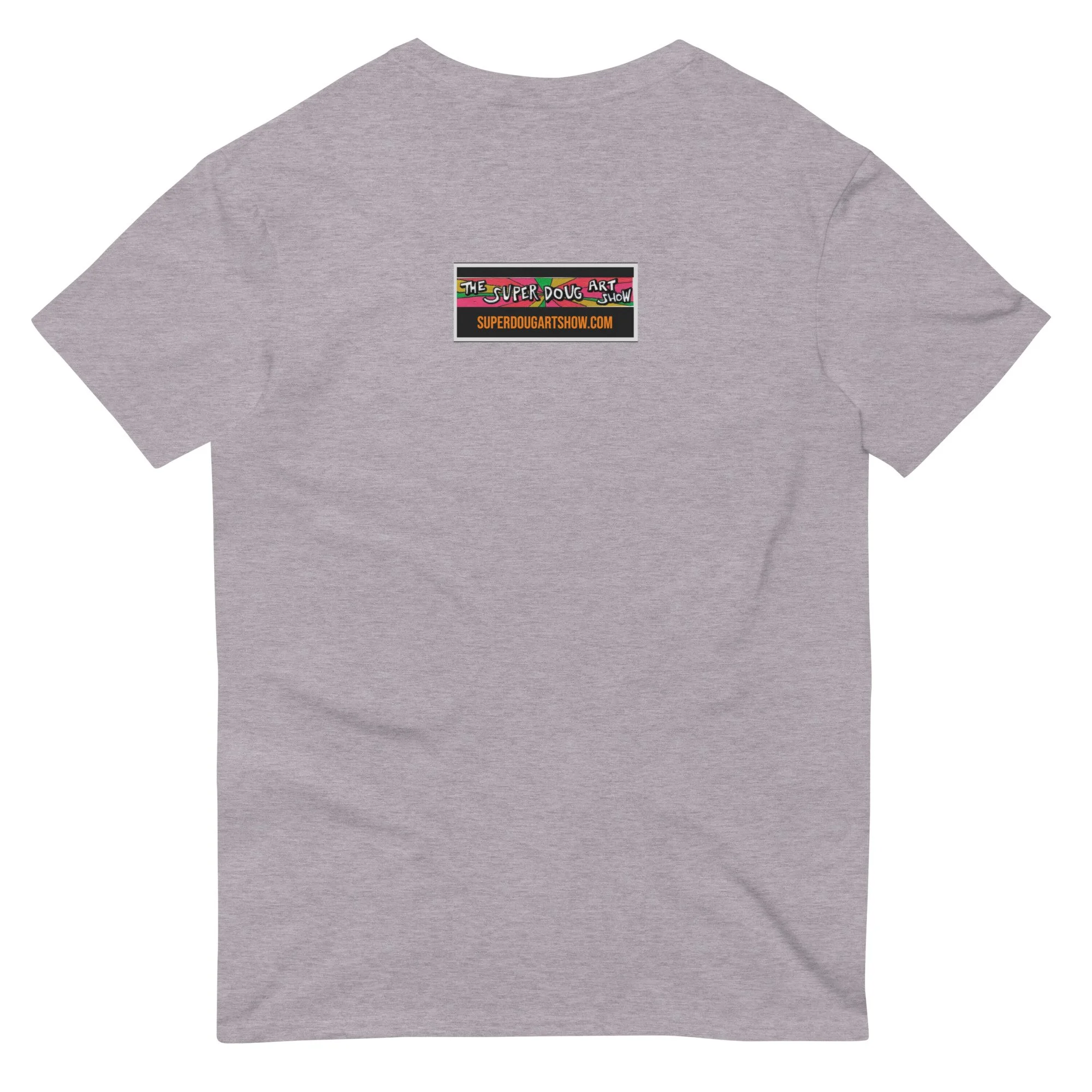 unisex-lightweight-t-shirt-heather-grey-back-6551a0cea5139.jpg