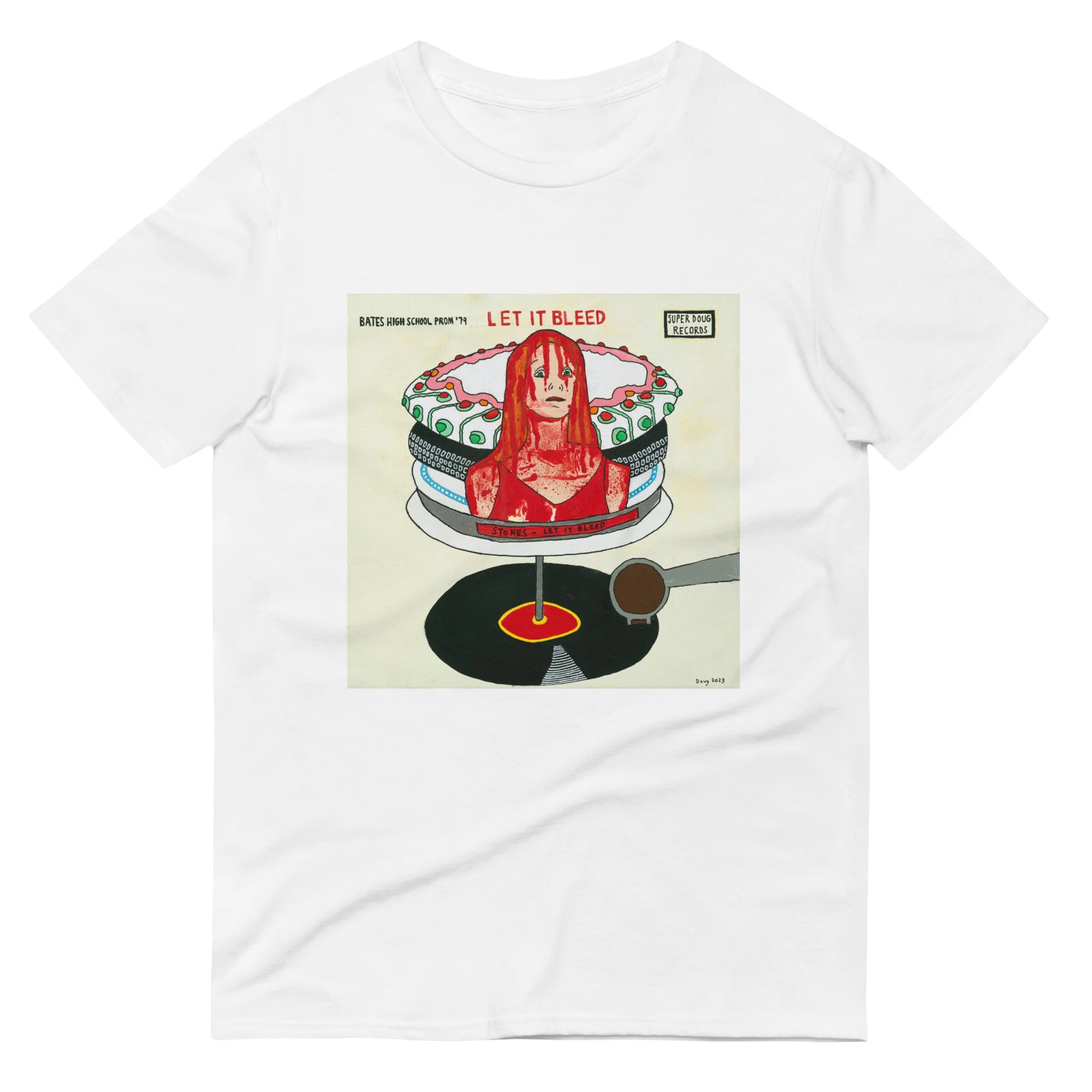 unisex-lightweight-t-shirt-white-front-6551a0cea57c6.jpg