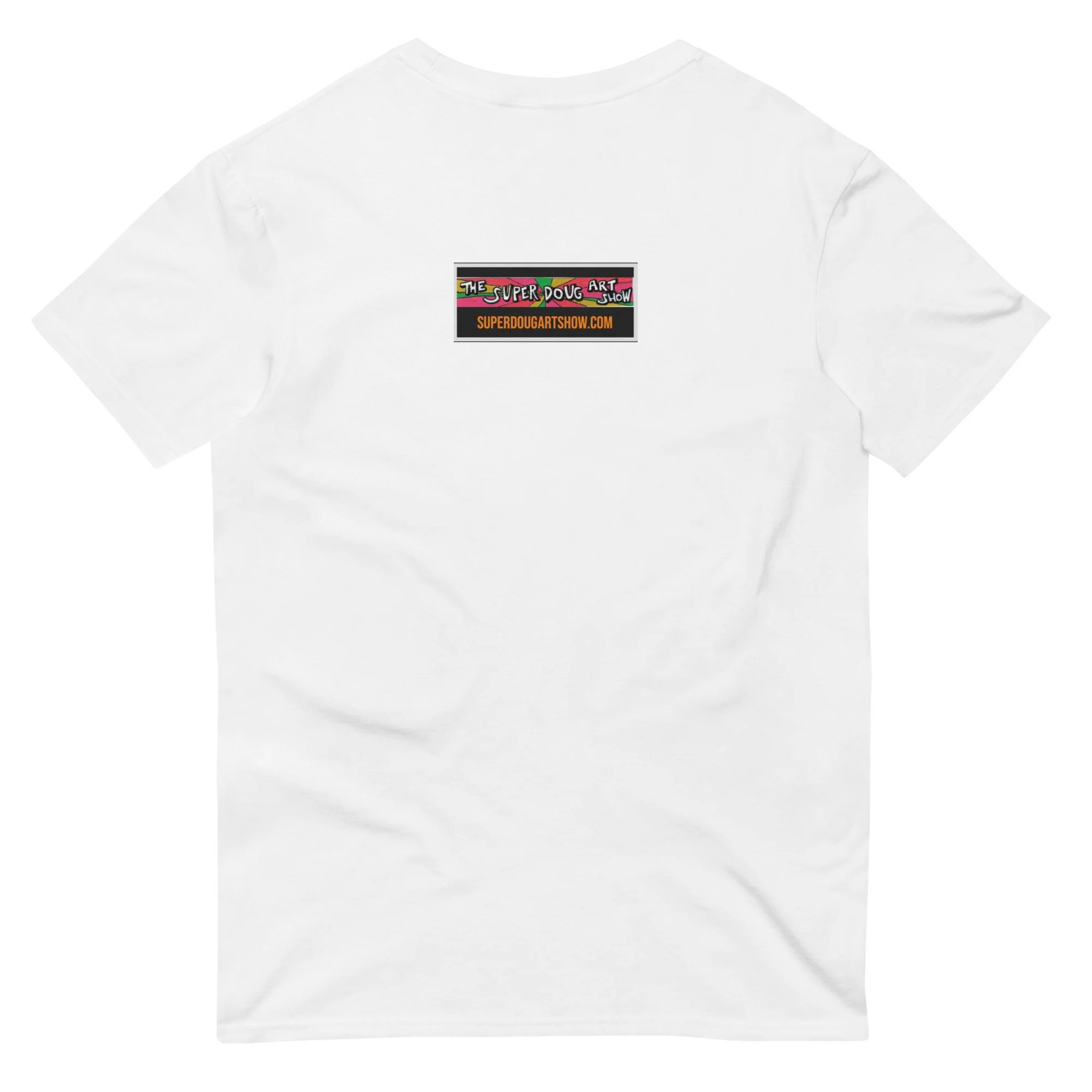 unisex-lightweight-t-shirt-white-back-6551a0cea6054.jpg