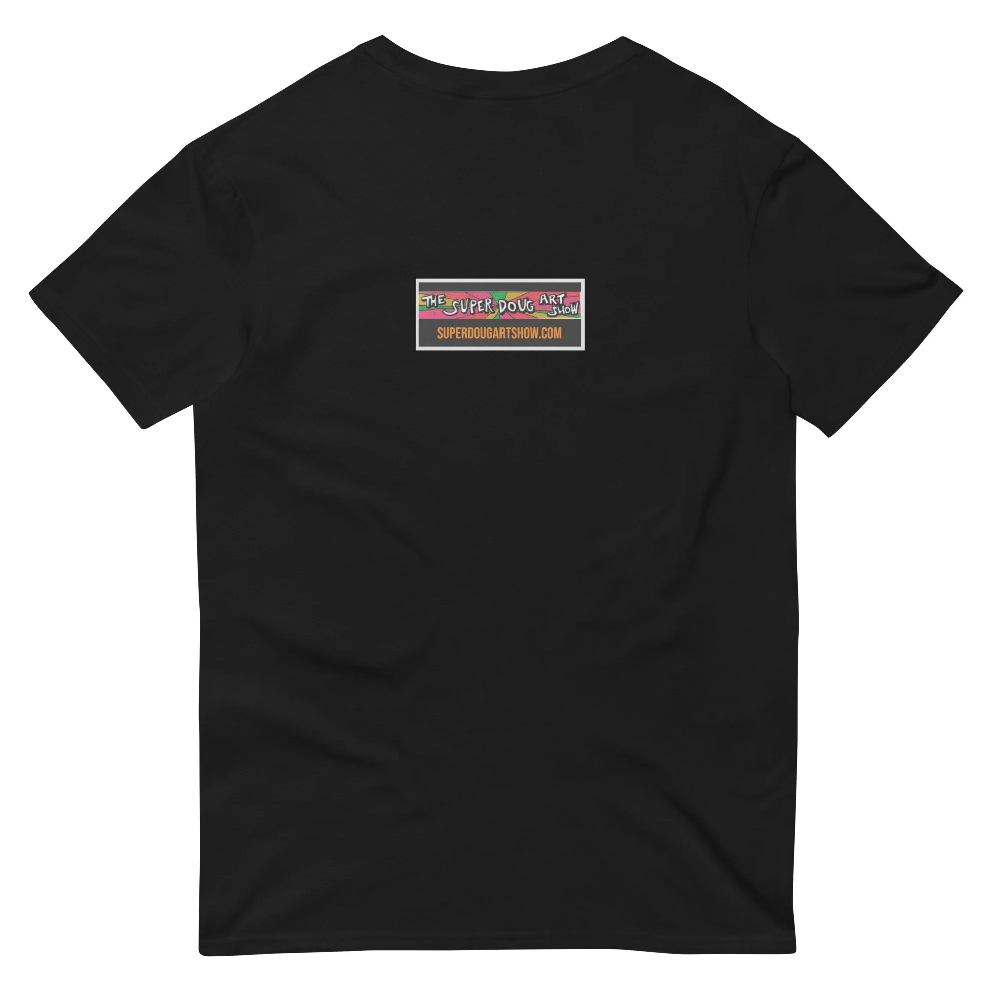 unisex-lightweight-t-shirt-black-back-6551a12631cc2.jpg
