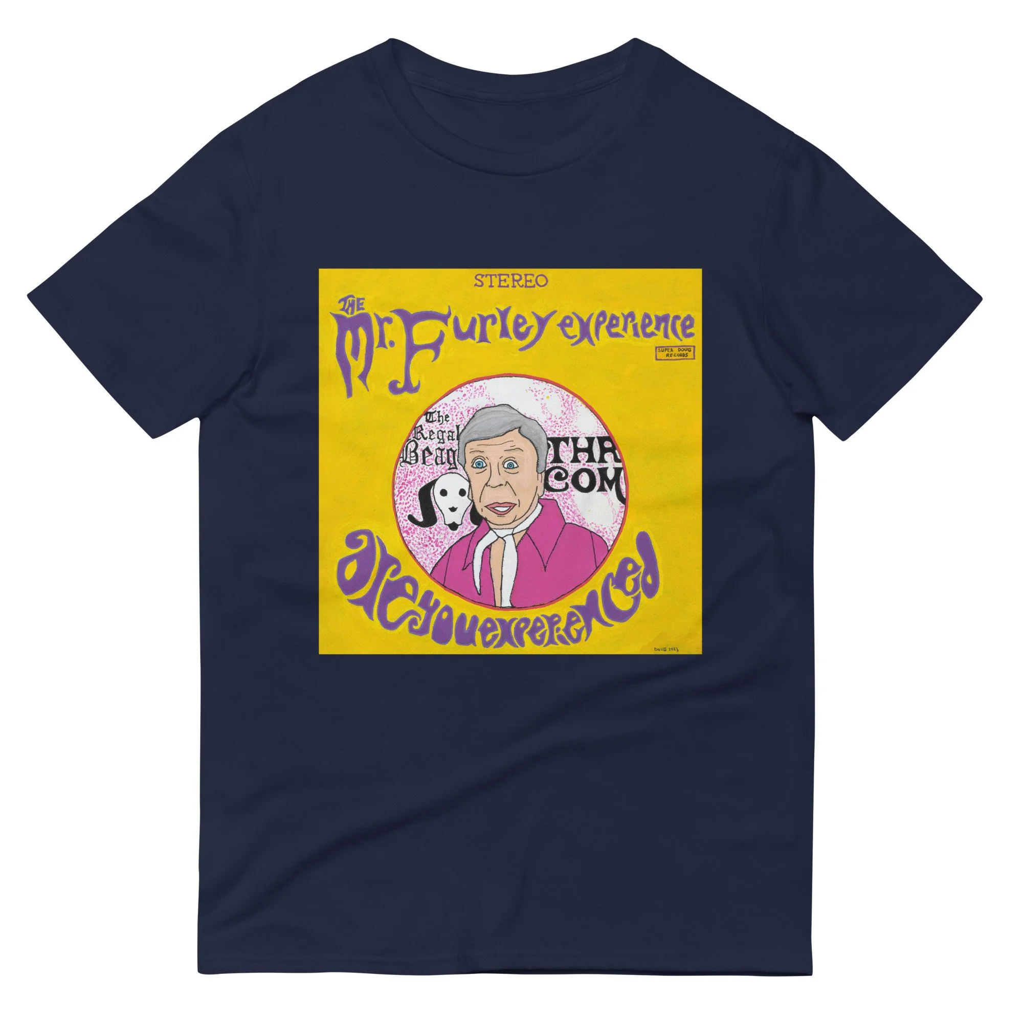 unisex-lightweight-t-shirt-navy-front-6551a12631ec3.jpg
