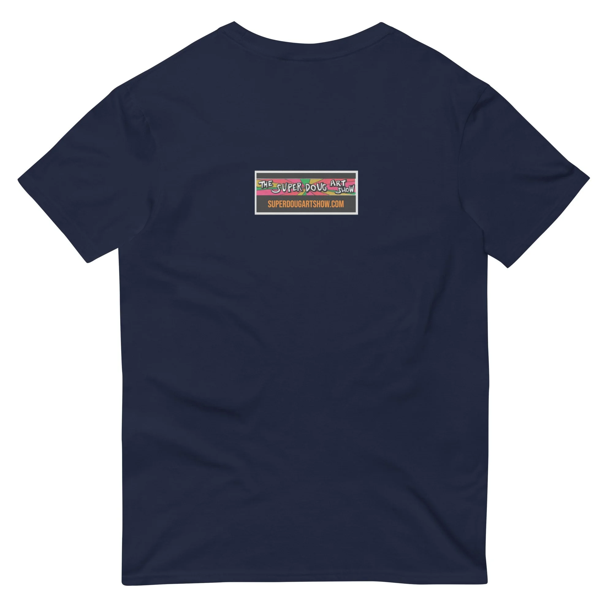 unisex-lightweight-t-shirt-navy-back-6551a126321b3.jpg