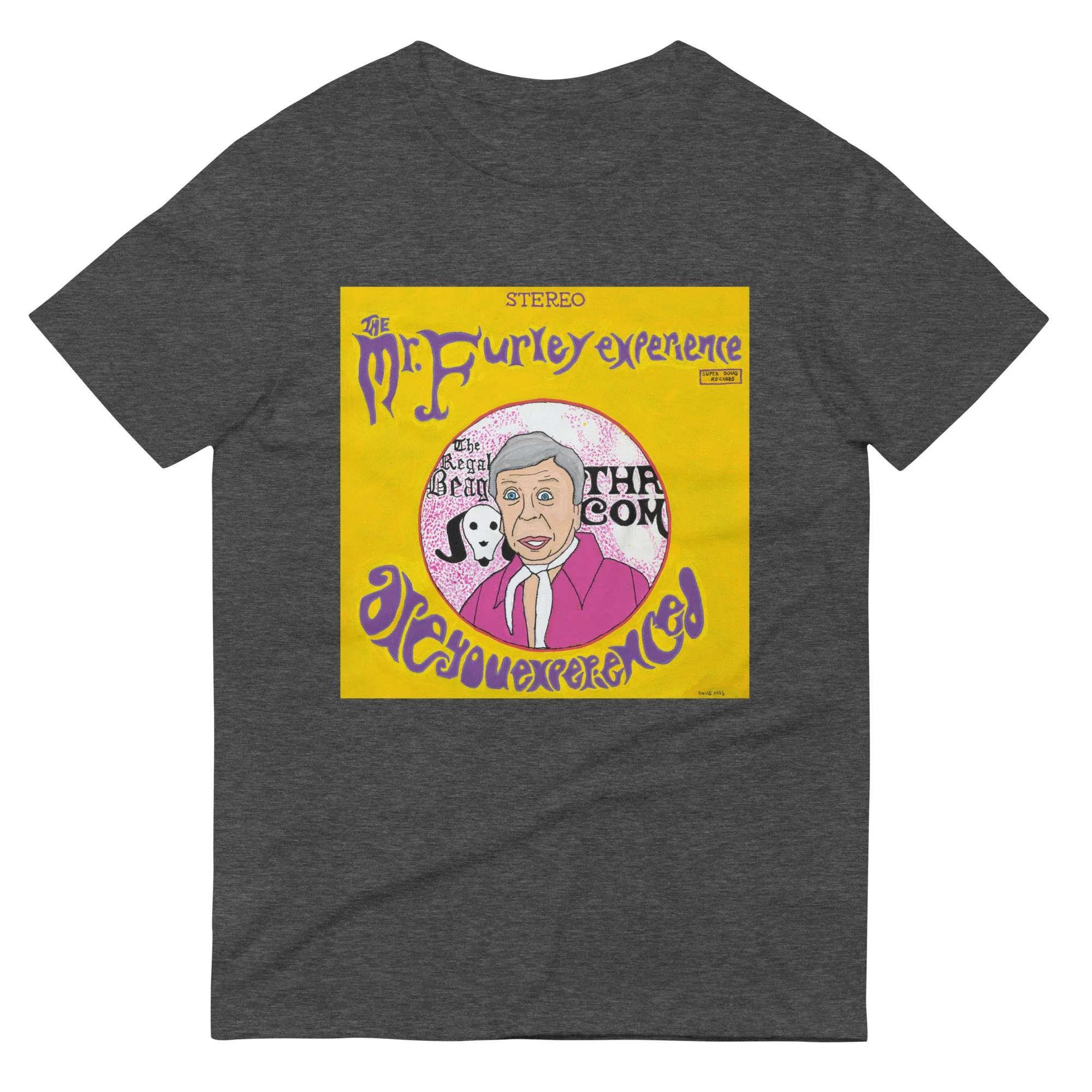 unisex-lightweight-t-shirt-heather-dark-grey-front-6551a12632474.jpg