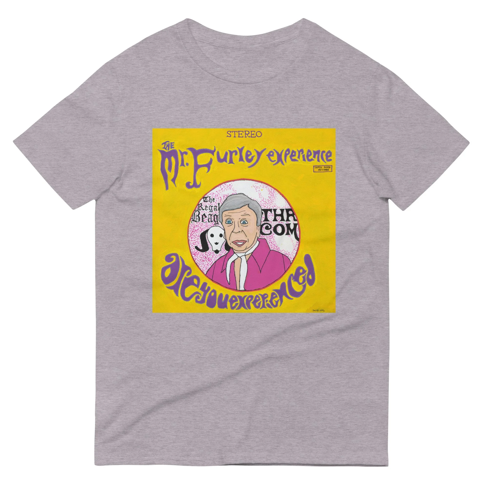 unisex-lightweight-t-shirt-heather-grey-front-6551a126336f6.jpg