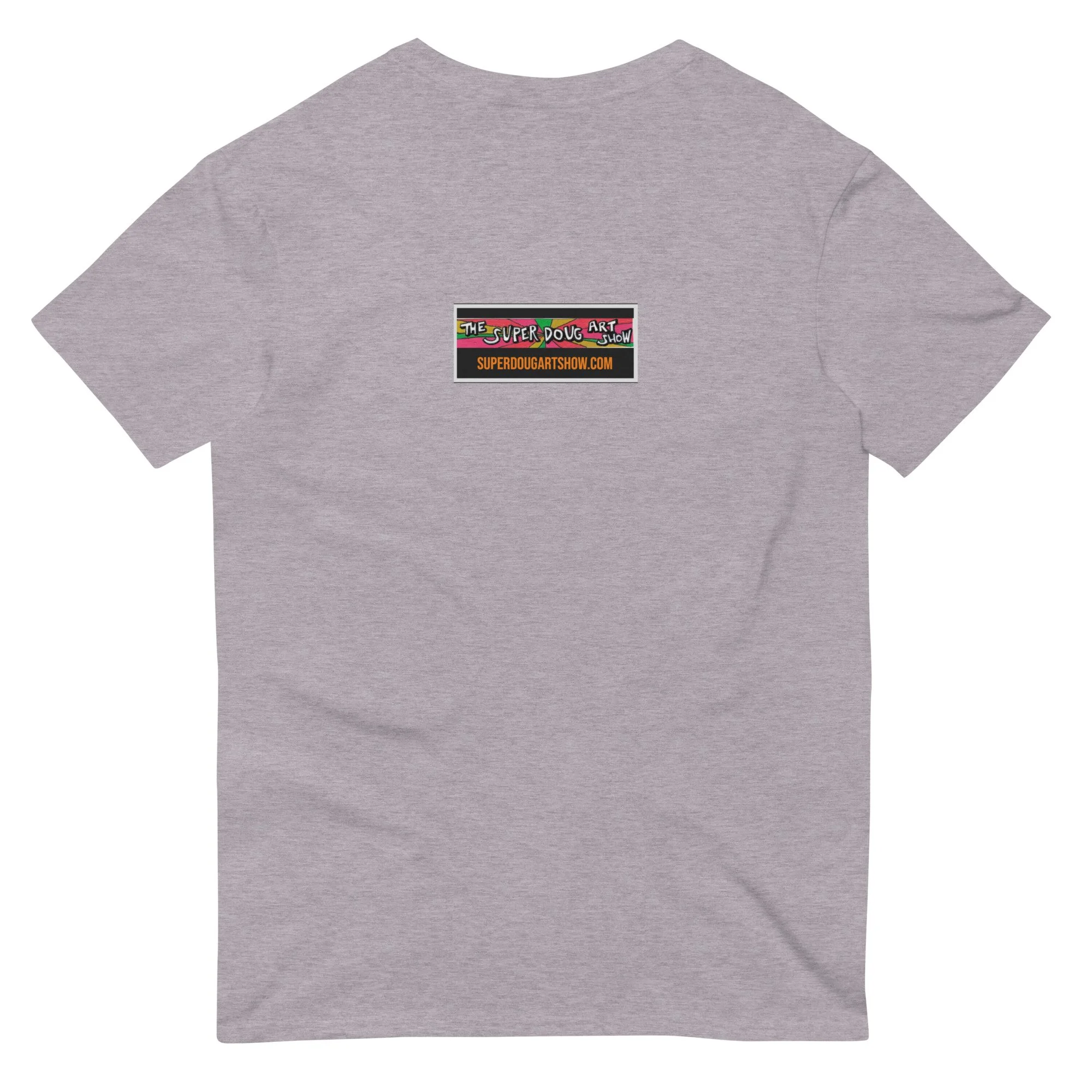 unisex-lightweight-t-shirt-heather-grey-back-6551a12634b15.jpg
