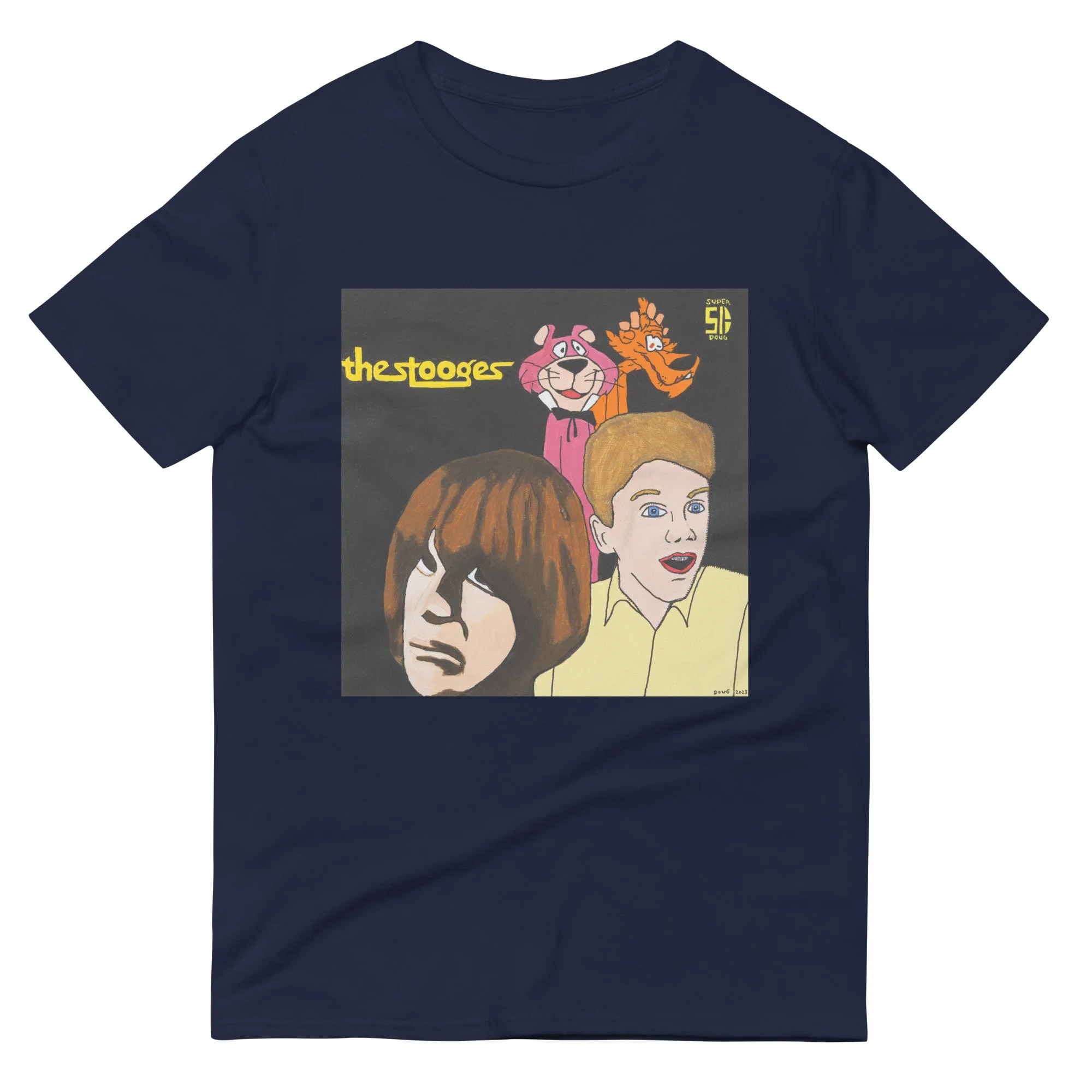 unisex-lightweight-t-shirt-navy-front-6551a1986d303.jpg
