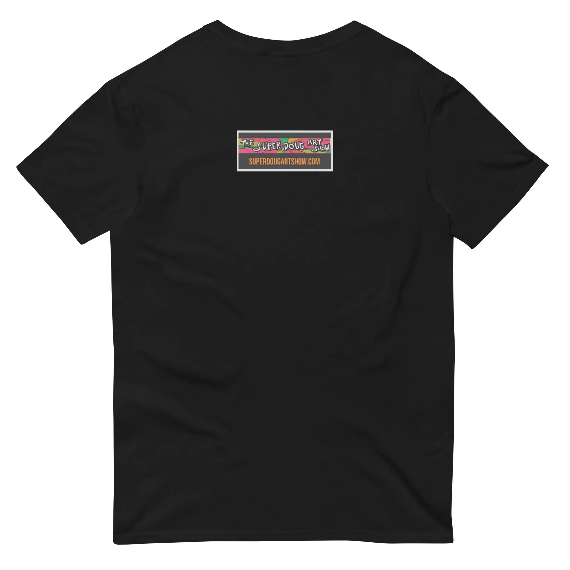 unisex-lightweight-t-shirt-black-back-6551a1986f334.jpg