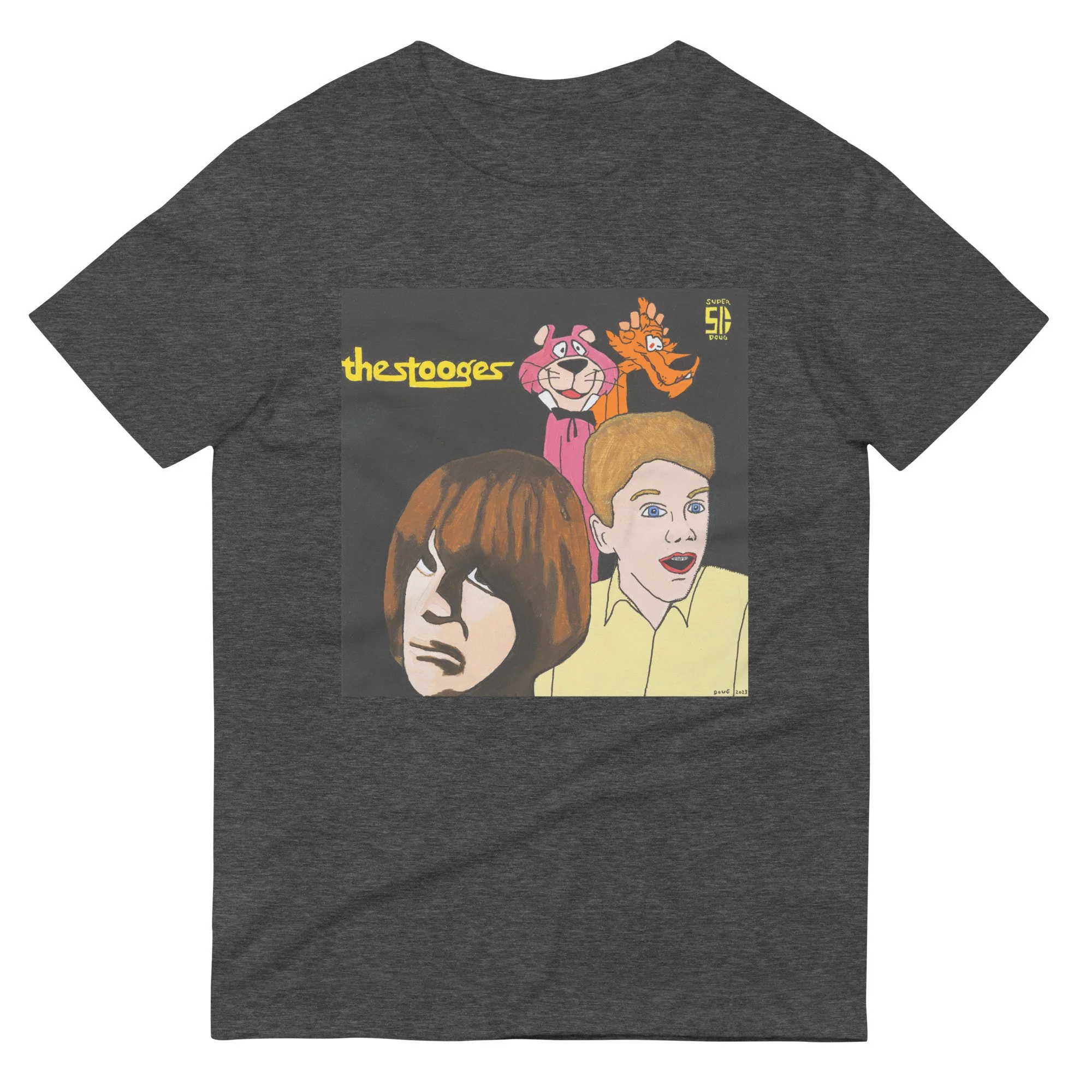 unisex-lightweight-t-shirt-heather-dark-grey-front-6551a1986f7b9.jpg