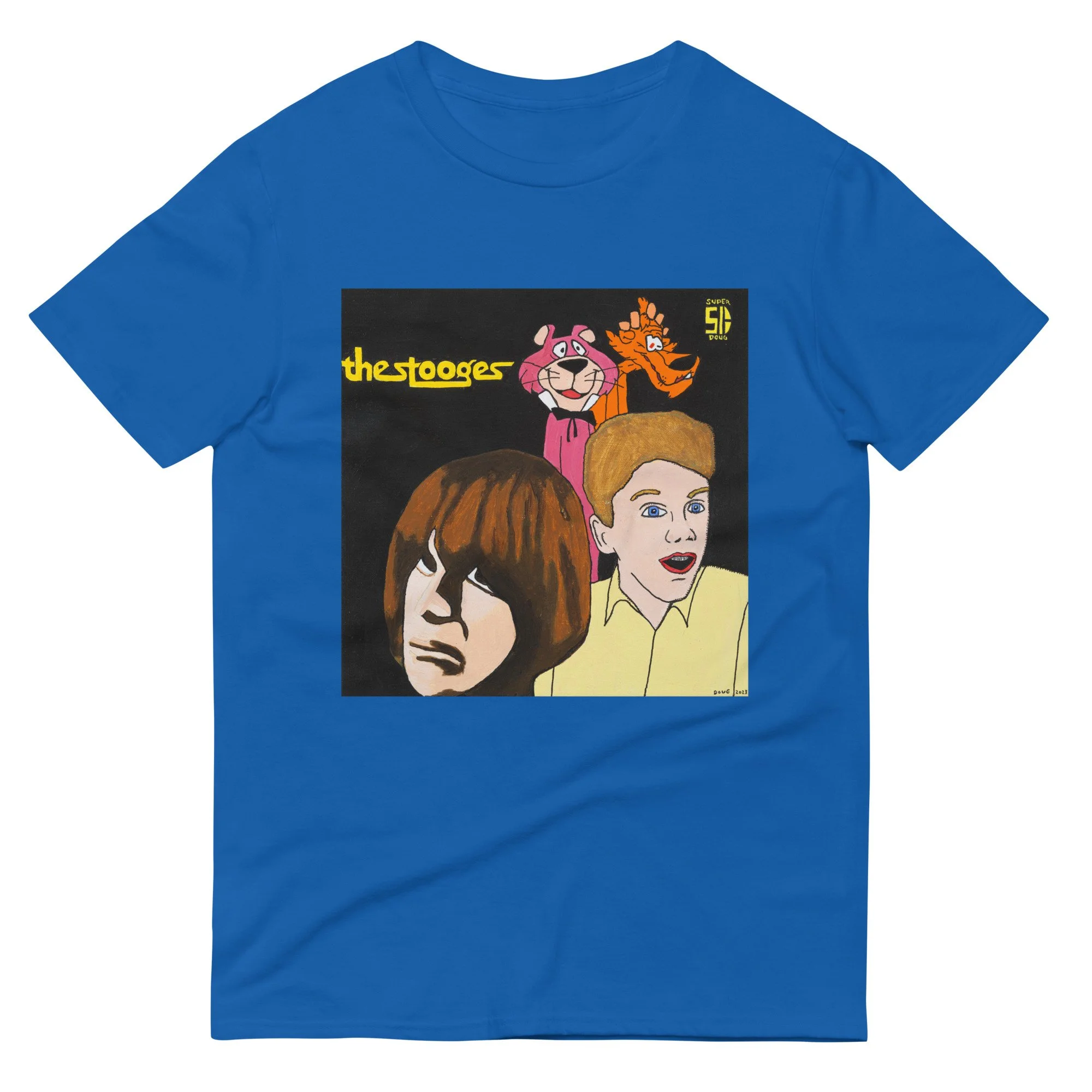 unisex-lightweight-t-shirt-royal-blue-front-6551a1986fec1.jpg