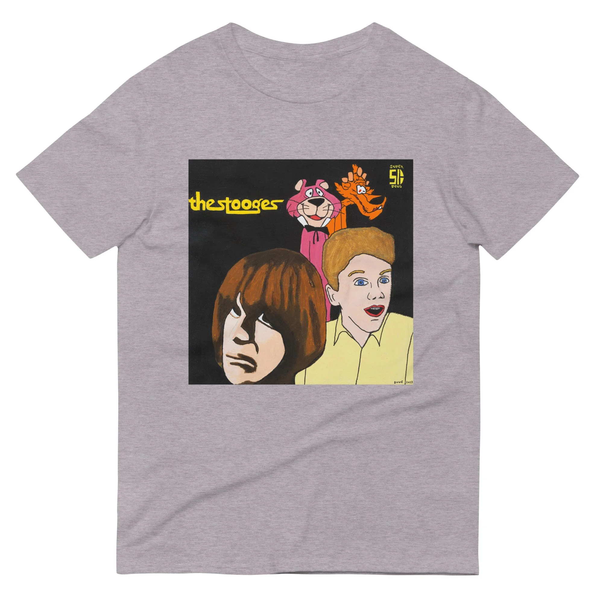 unisex-lightweight-t-shirt-heather-grey-front-6551a198706de.jpg