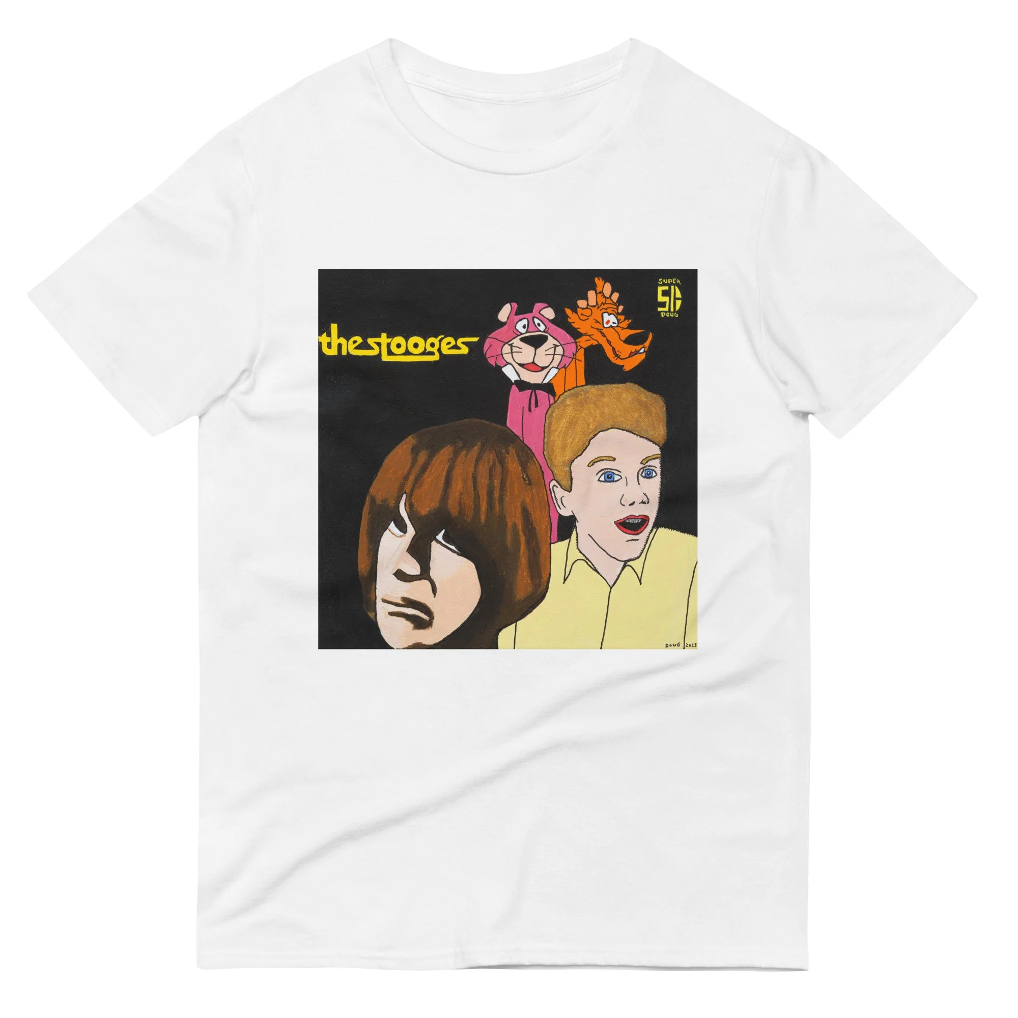 unisex-lightweight-t-shirt-white-front-6551a19870ee0.jpg