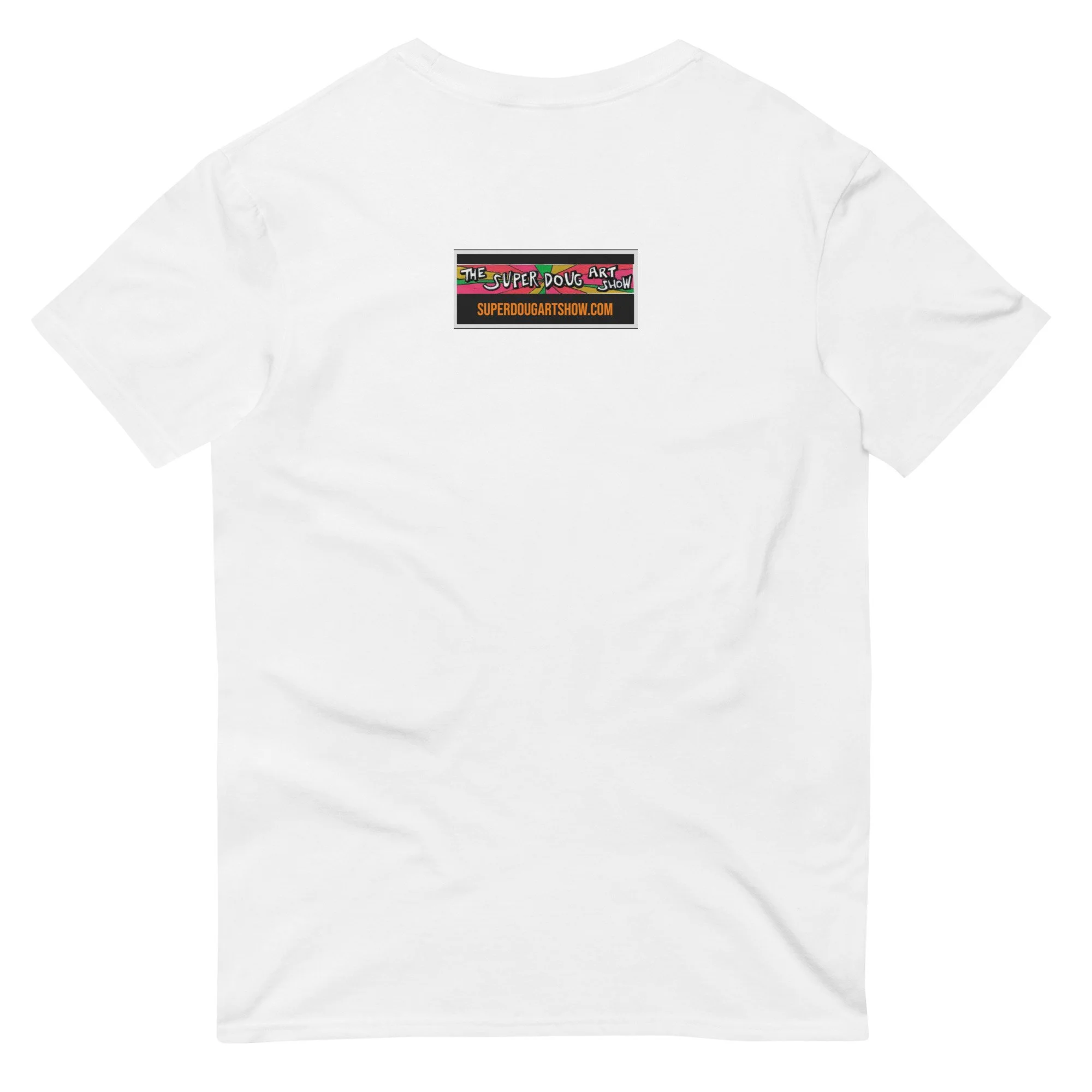 unisex-lightweight-t-shirt-white-back-6551a198713fb.jpg