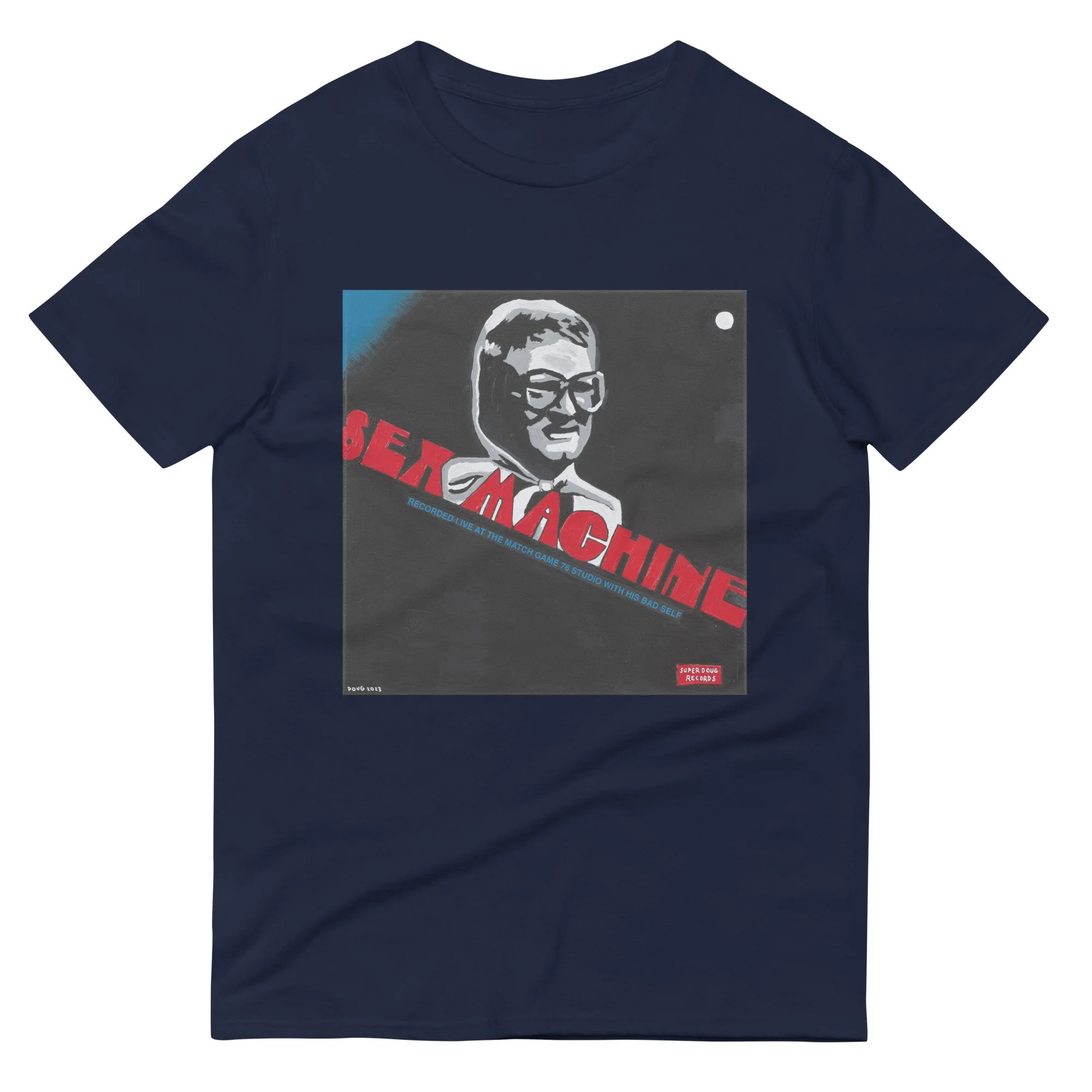 unisex-lightweight-t-shirt-navy-front-6551a232af2bc.jpg
