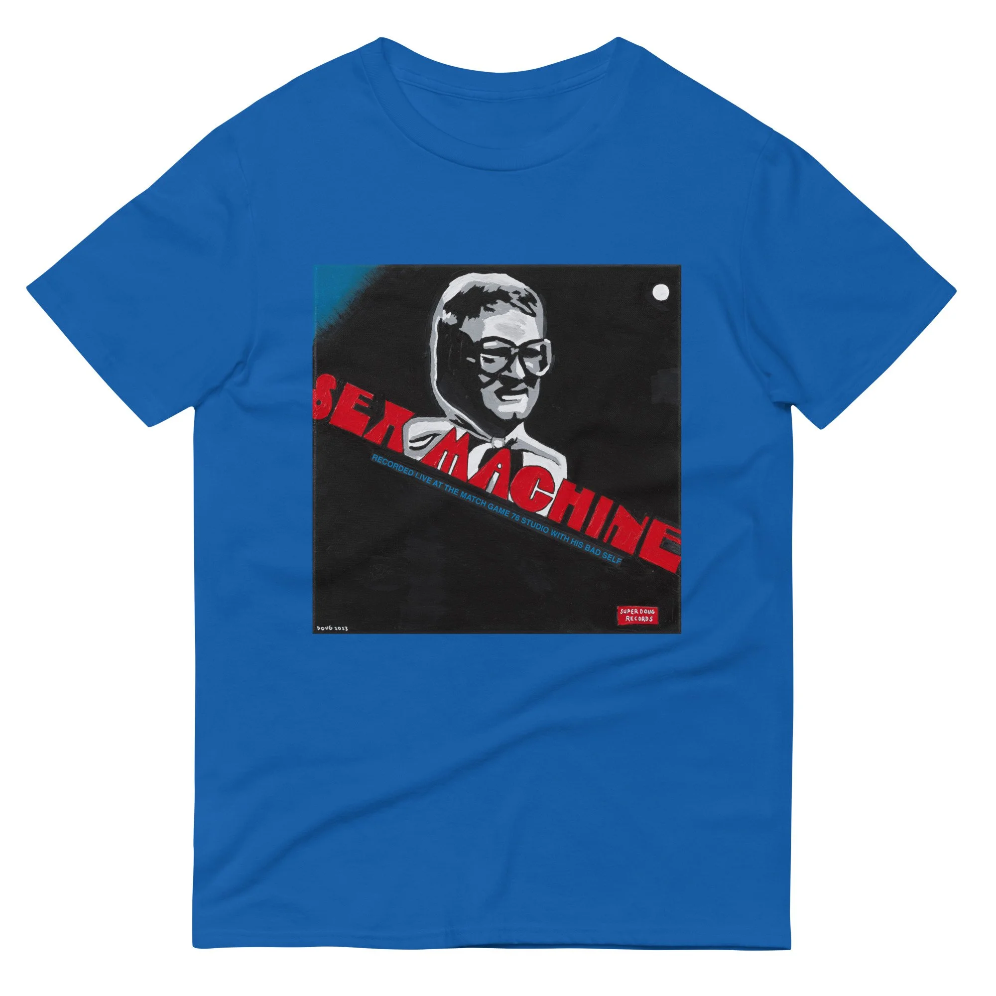 unisex-lightweight-t-shirt-royal-blue-front-6551a232afe12.jpg