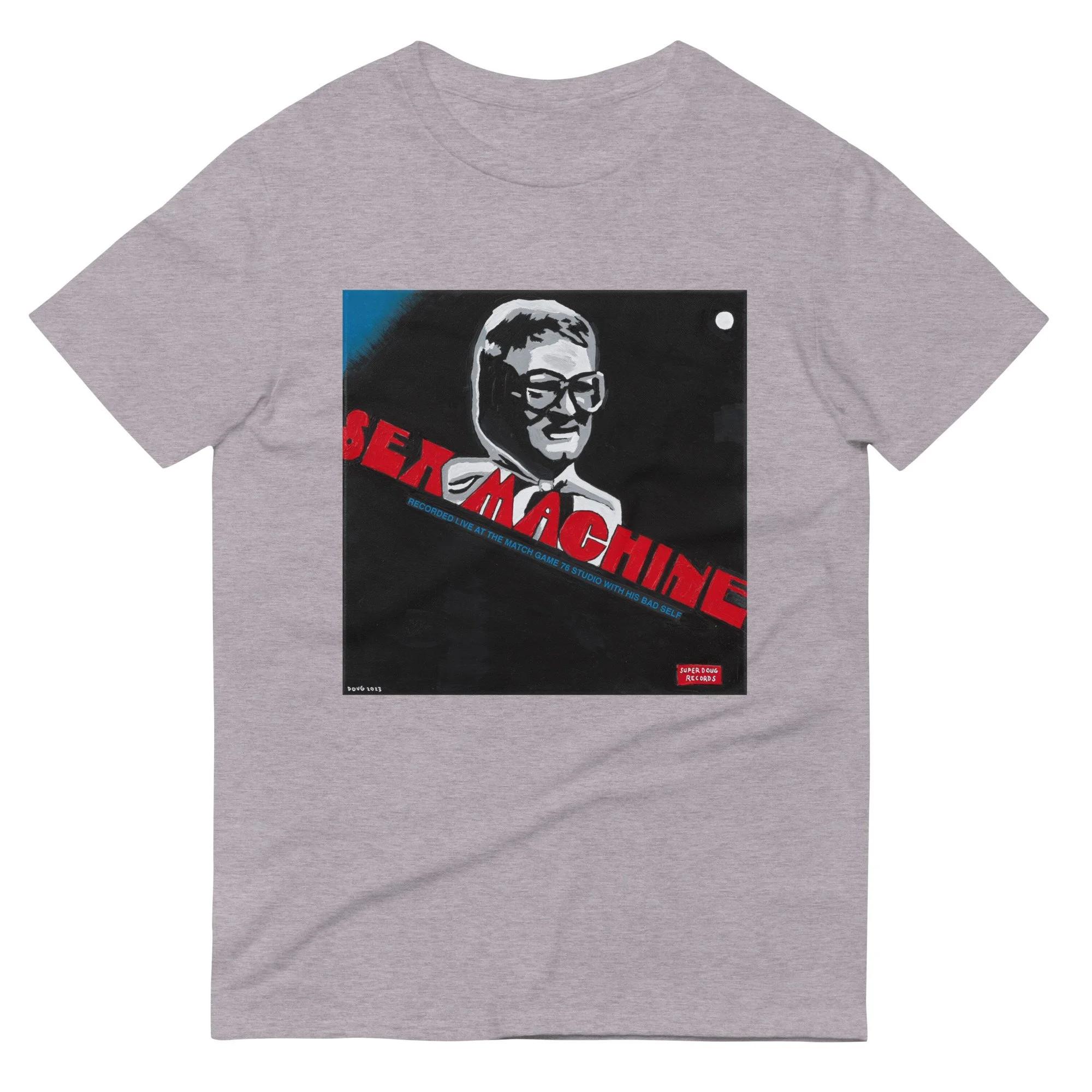 unisex-lightweight-t-shirt-heather-grey-front-6551a232b03b3.jpg