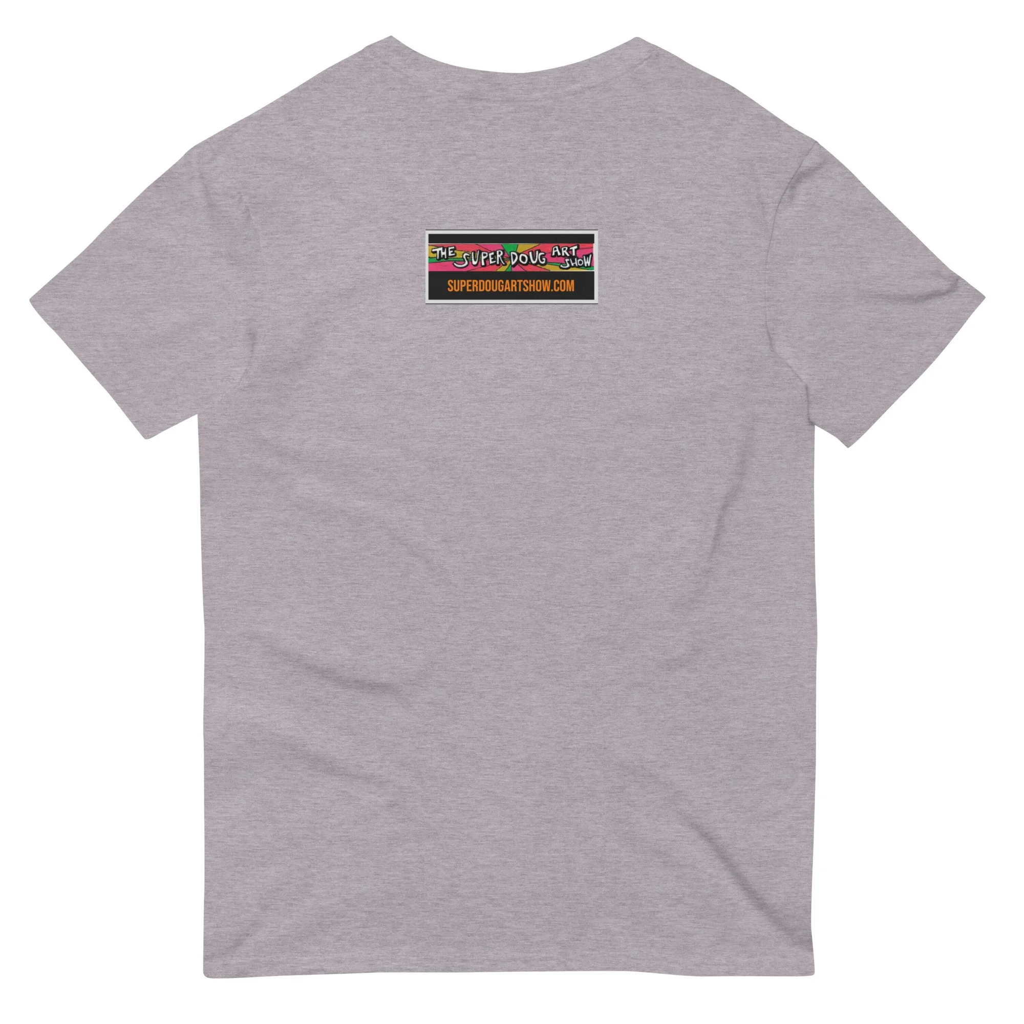 unisex-lightweight-t-shirt-heather-grey-back-6551a232b071e.jpg