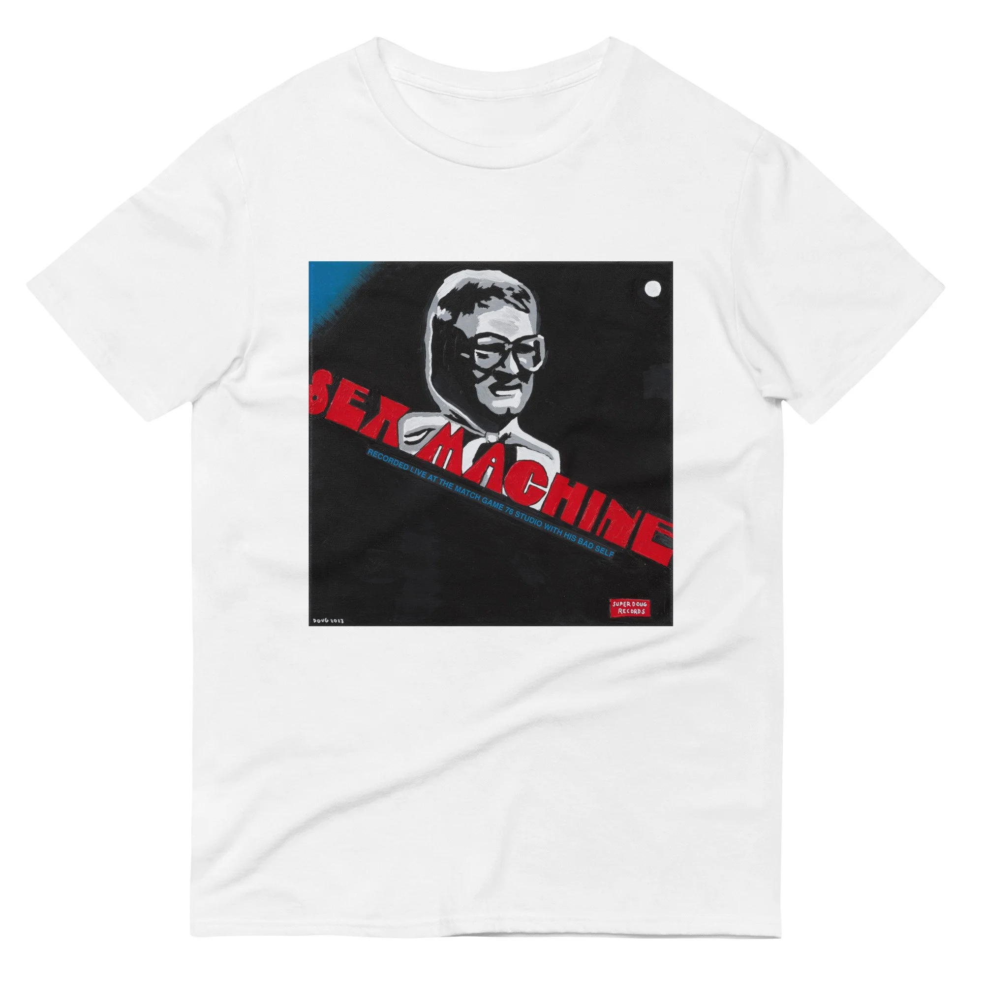 unisex-lightweight-t-shirt-white-front-6551a232b0a7a.jpg