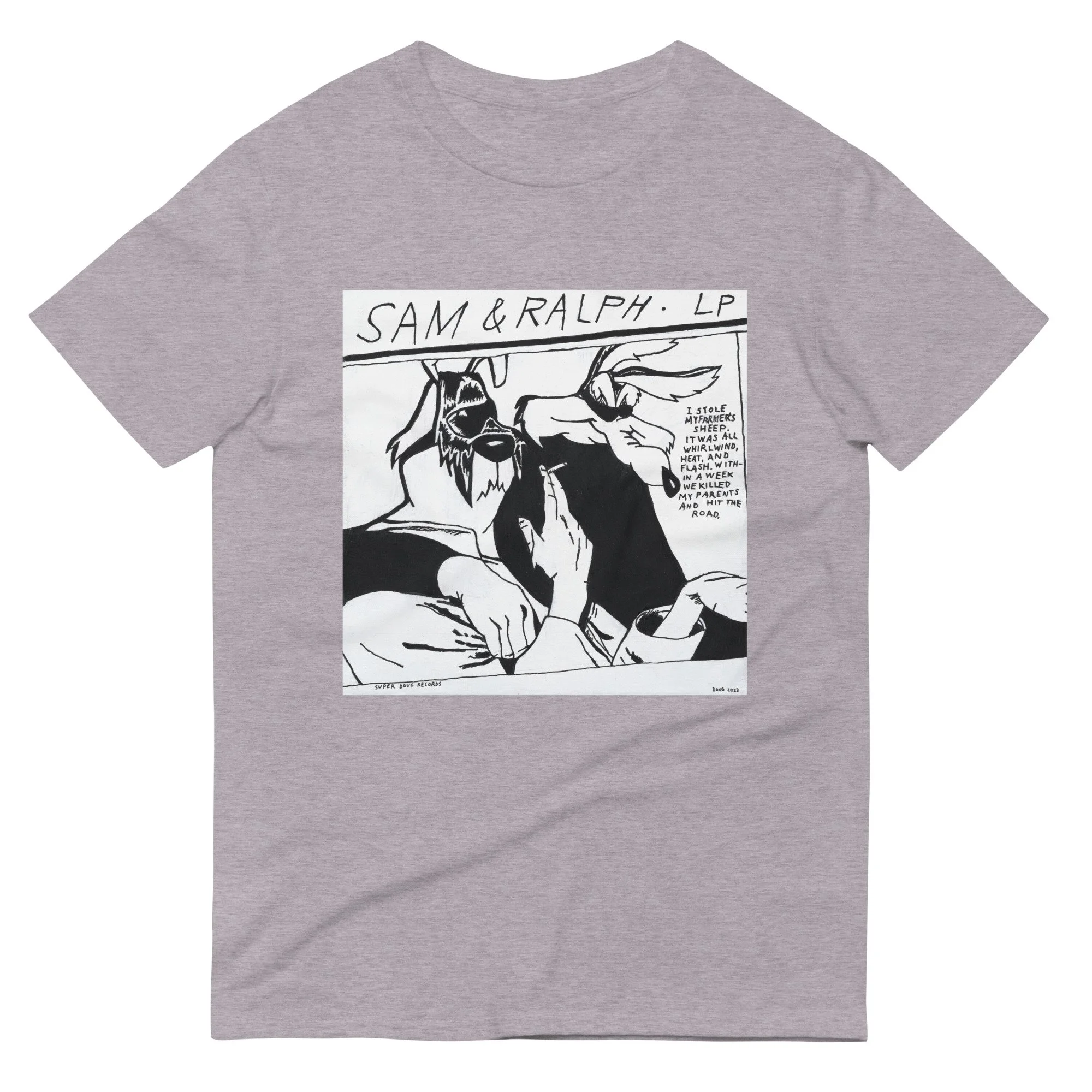 unisex-lightweight-t-shirt-heather-grey-front-6551a2f538b62.jpg