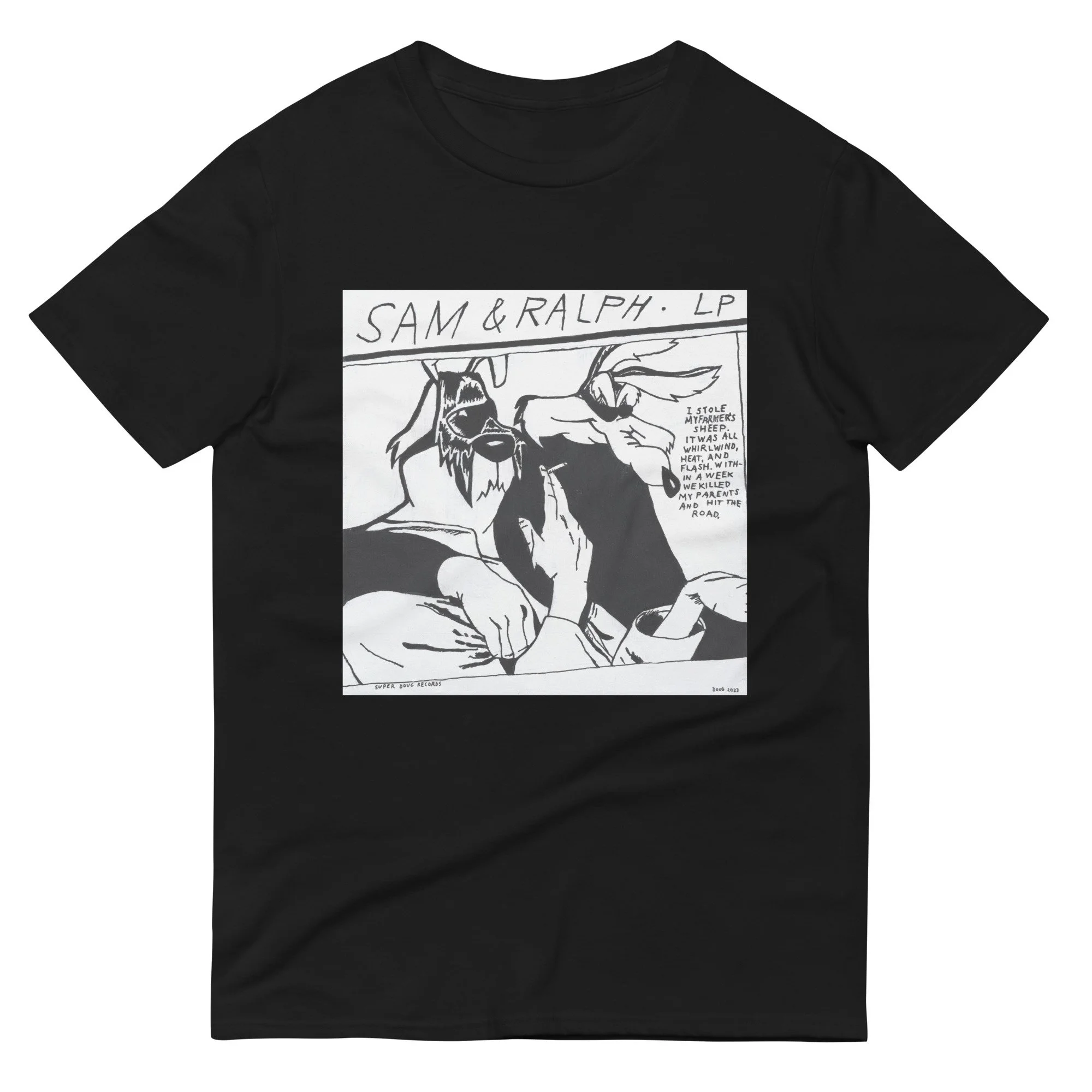 unisex-lightweight-t-shirt-black-front-6551a2f539fb1.jpg