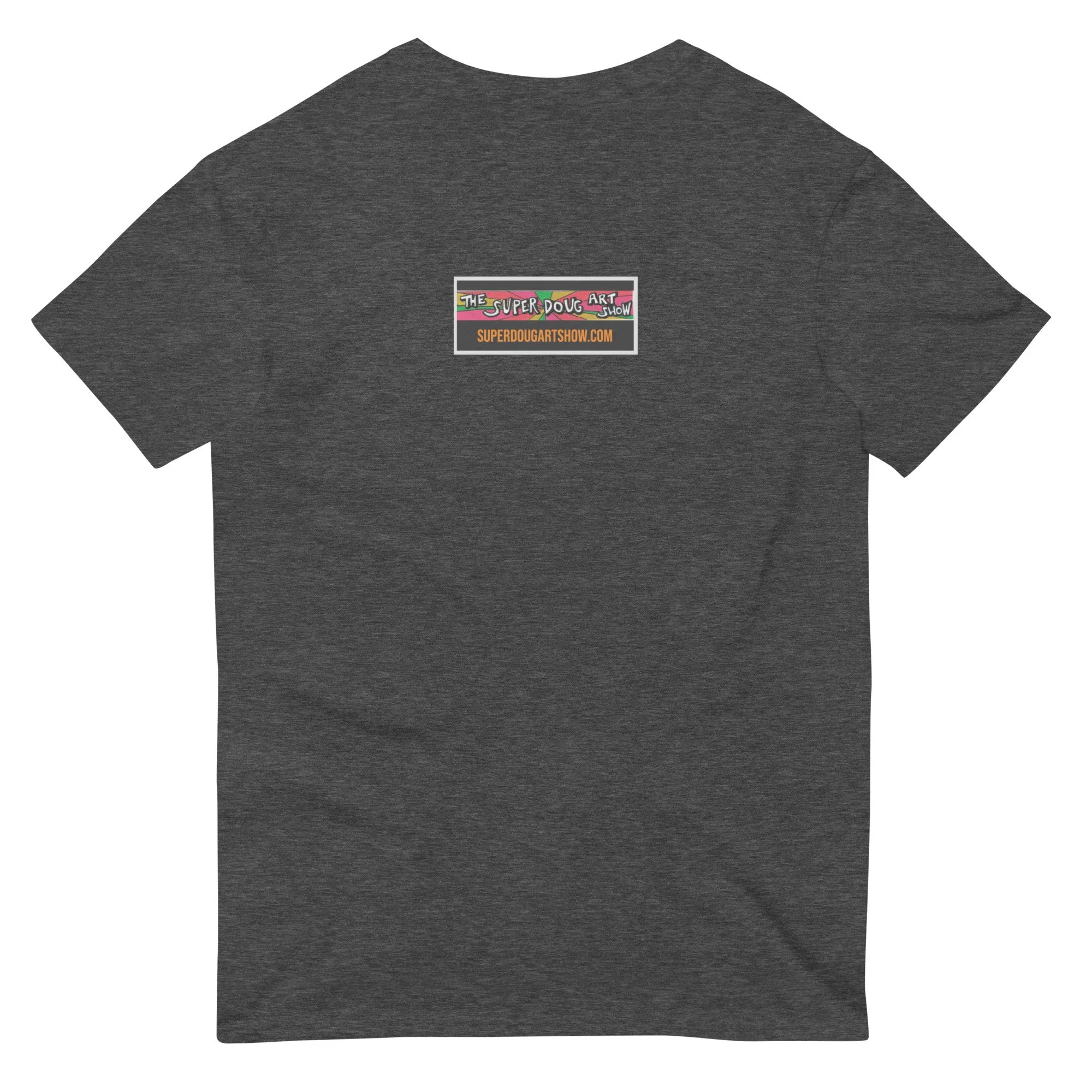 unisex-lightweight-t-shirt-heather-dark-grey-back-6551a2f53a873.jpg