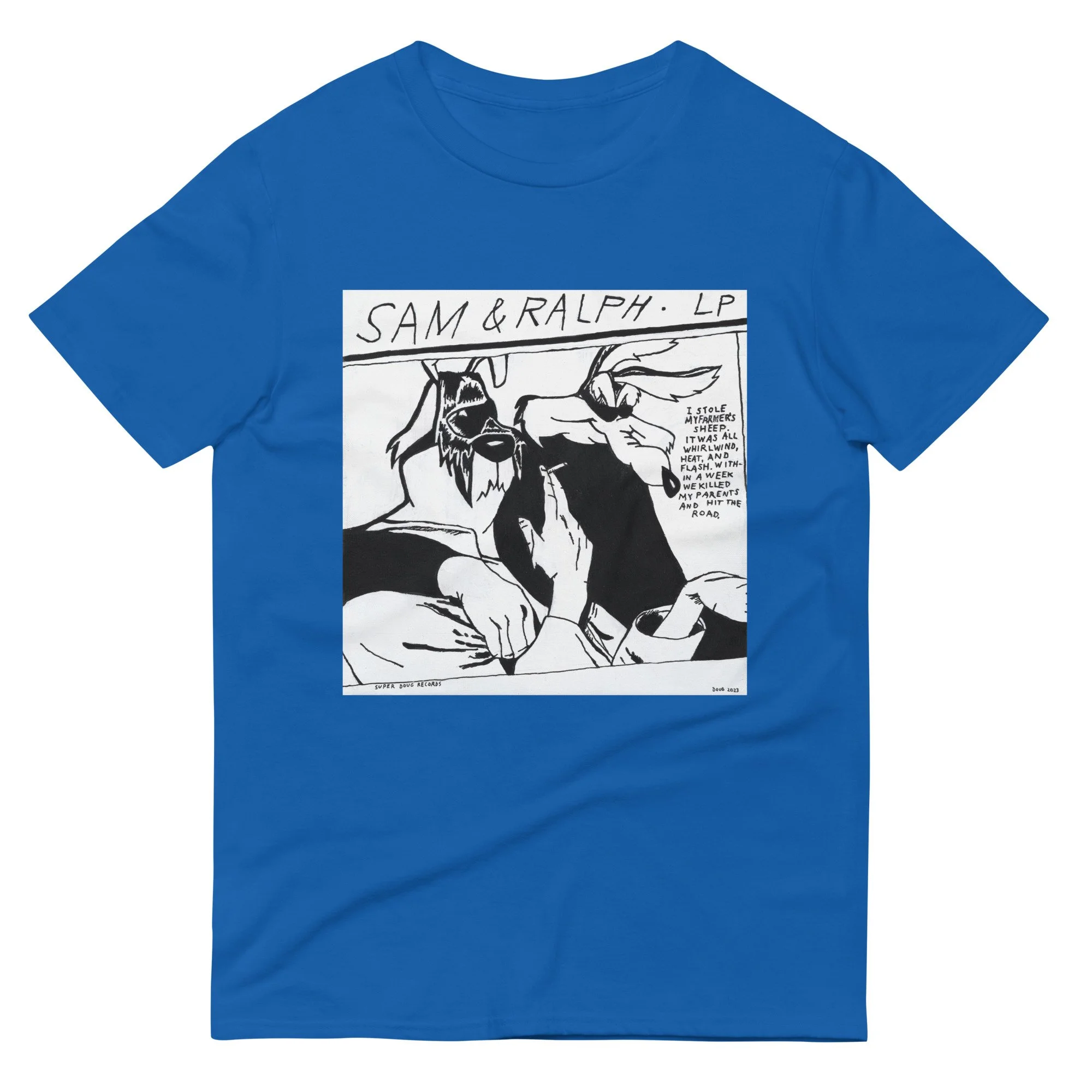 unisex-lightweight-t-shirt-royal-blue-front-6551a2f53aade.jpg