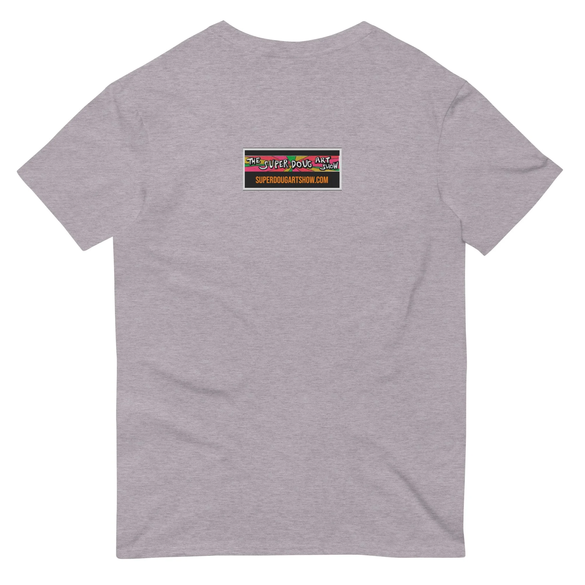 unisex-lightweight-t-shirt-heather-grey-back-6551a2f53b03d.jpg