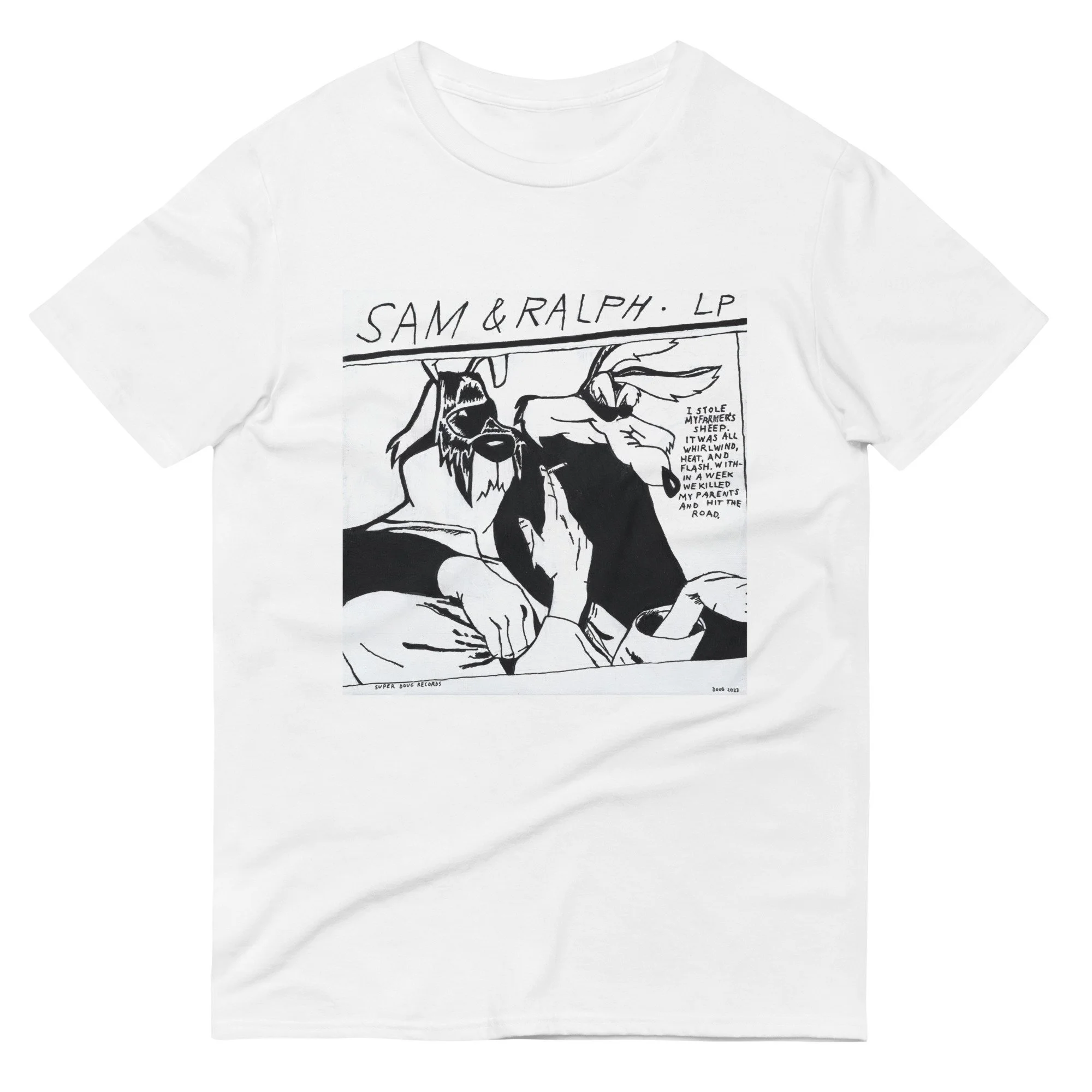 unisex-lightweight-t-shirt-white-front-6551a2f53b41f.jpg