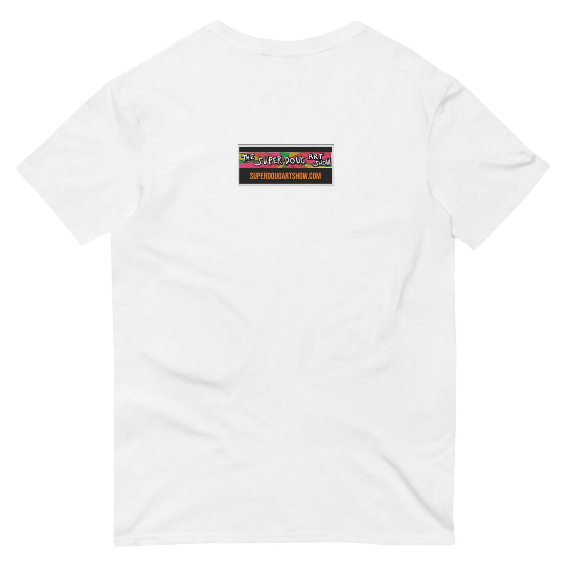 unisex-lightweight-t-shirt-white-back-6551a2f53b8a4.jpg