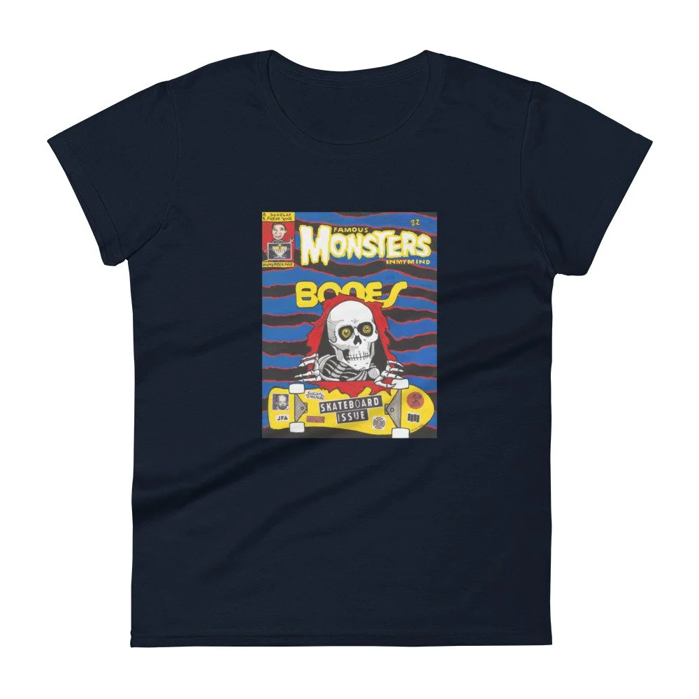 womens-fashion-fit-t-shirt-navy-front-6552f8d4ca6c6.jpg