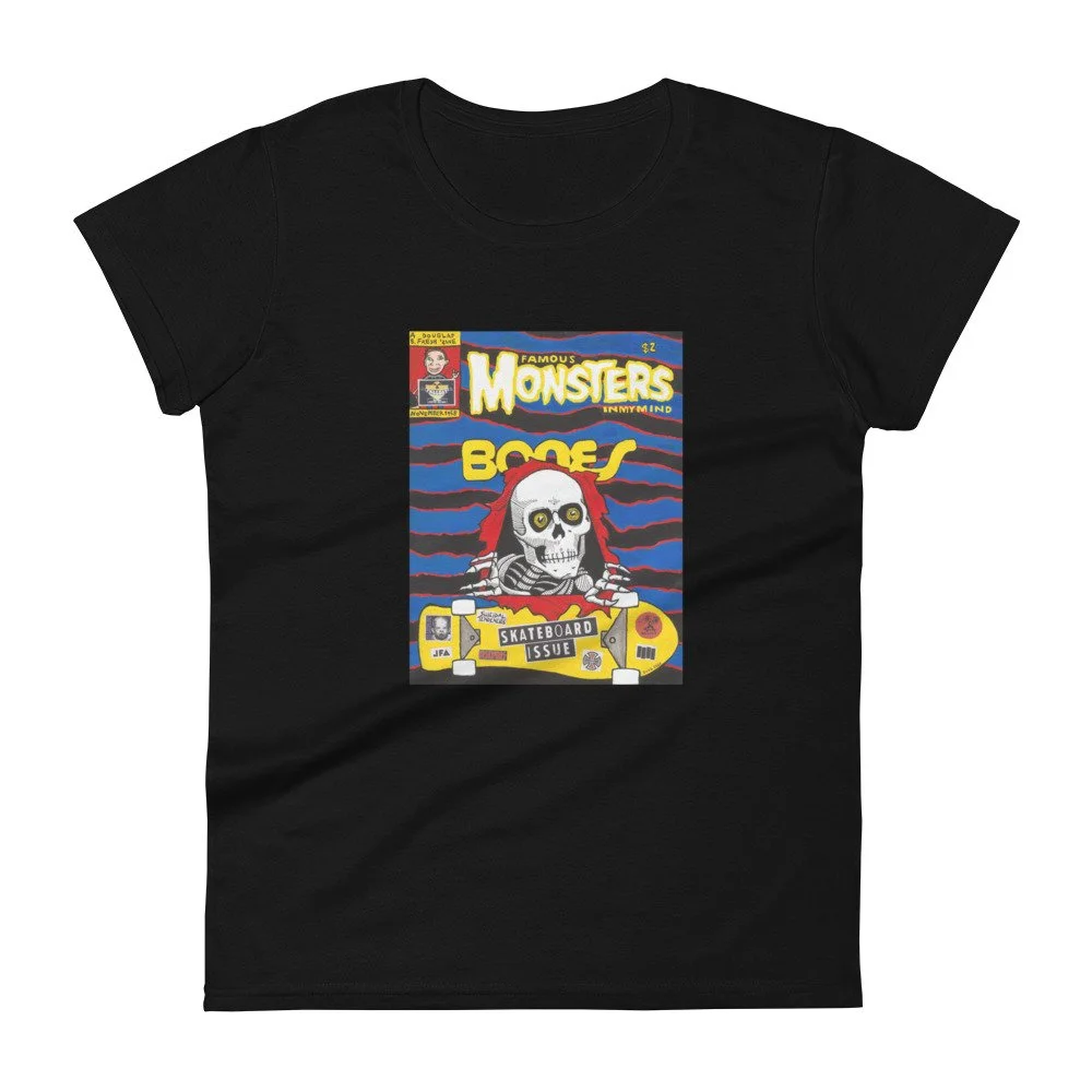 womens-fashion-fit-t-shirt-black-front-6552f8d4cc573.jpg