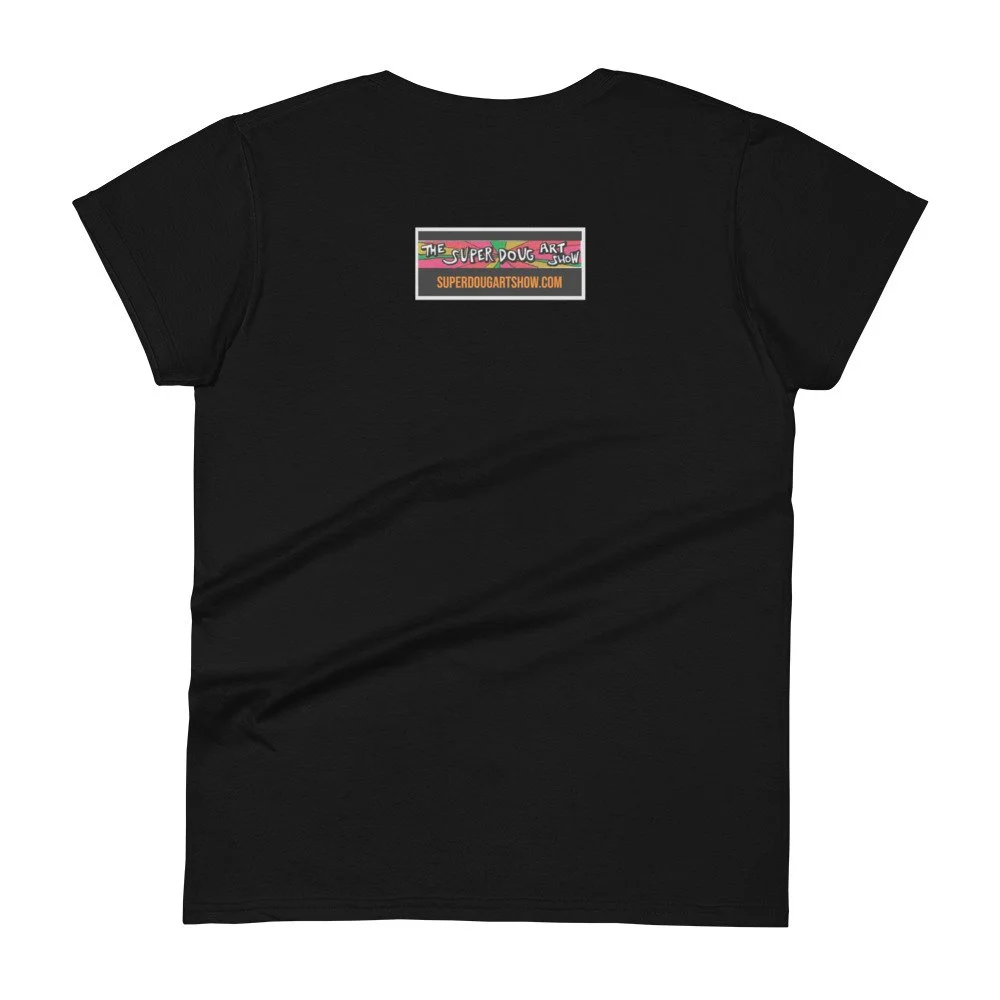 womens-fashion-fit-t-shirt-black-back-6552f8d4cc6ba.jpg